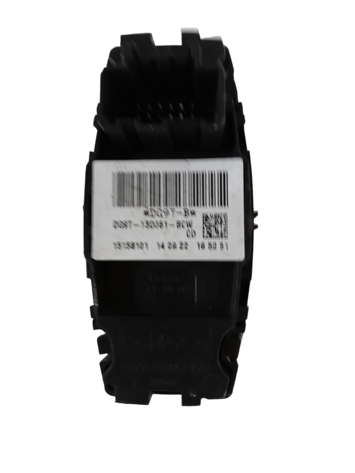 Chave De Luz Interruptor Farol Ford Fusion 2014 2