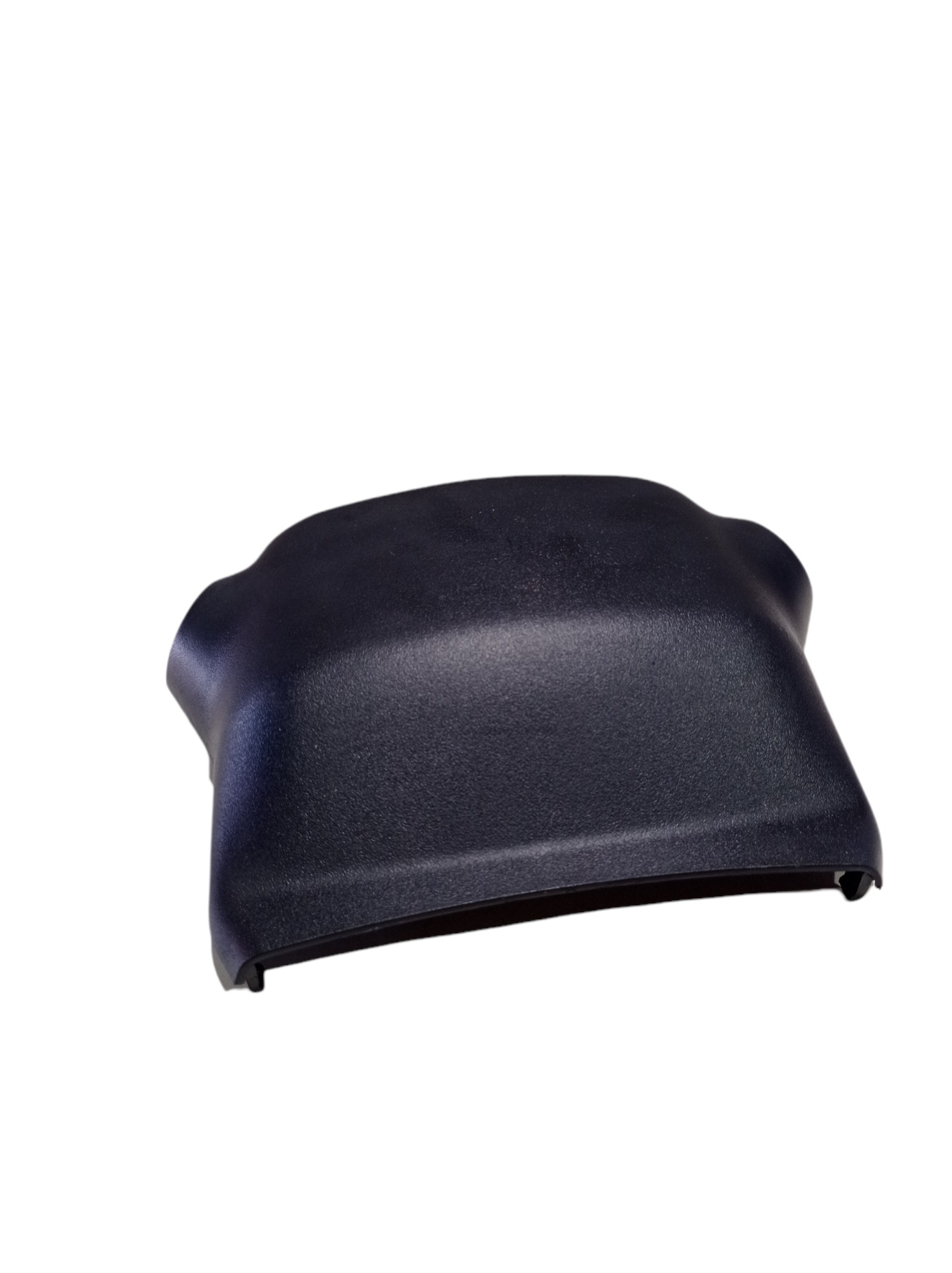 Moldura Interior Coluna Pajero Dakar 2009 A 2010 Original 2
