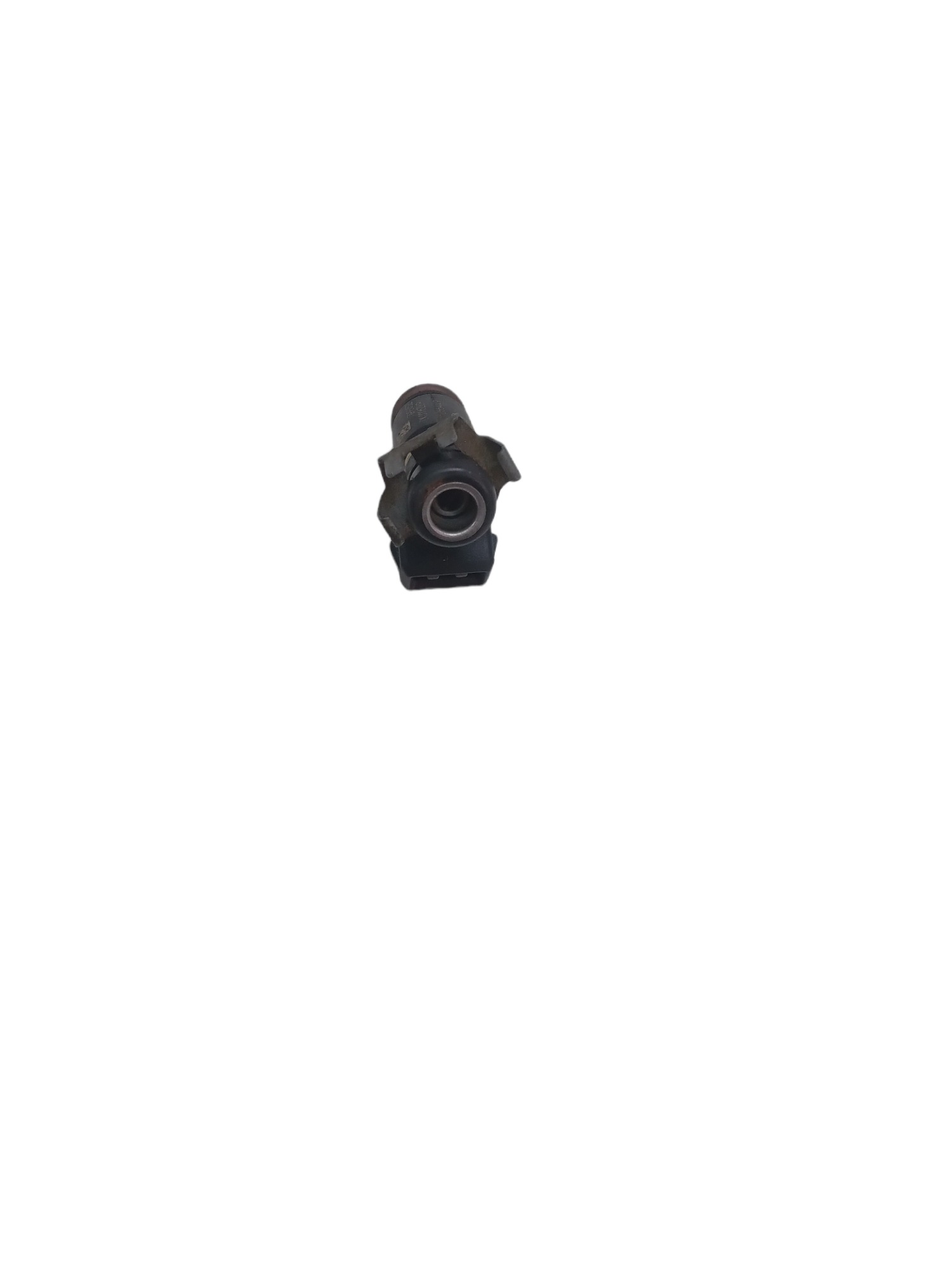 Bico Injetor Fiat Argo 2018/2019 3