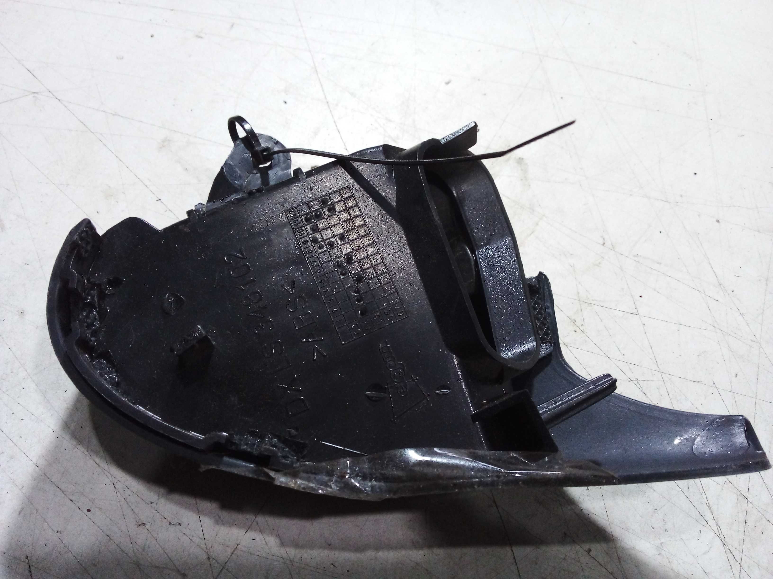 DIFUSOR AR DIREITO STILO 2008 LS348102 2