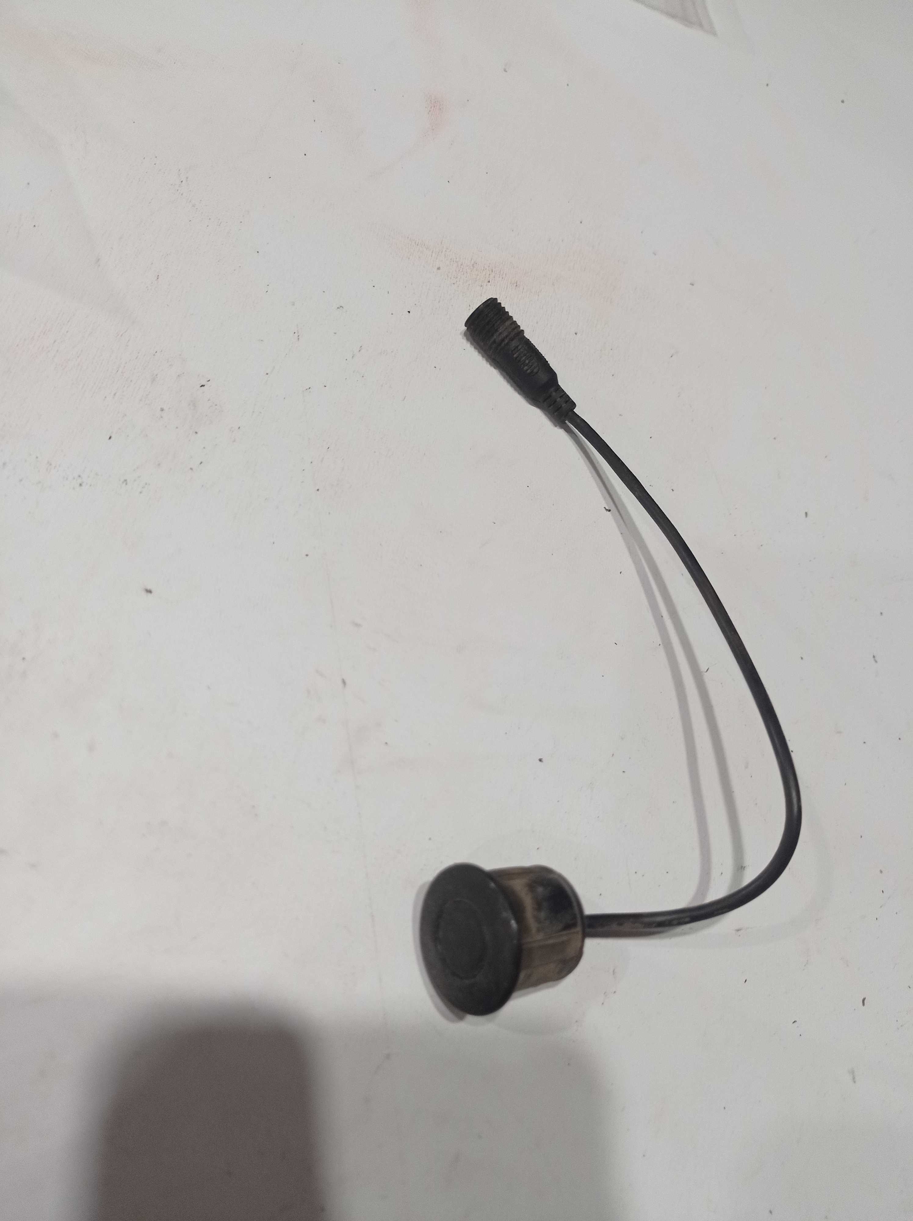 SENSOR DE ESTACIONAMENTO 2 Chevrolet Captiva 2011 2