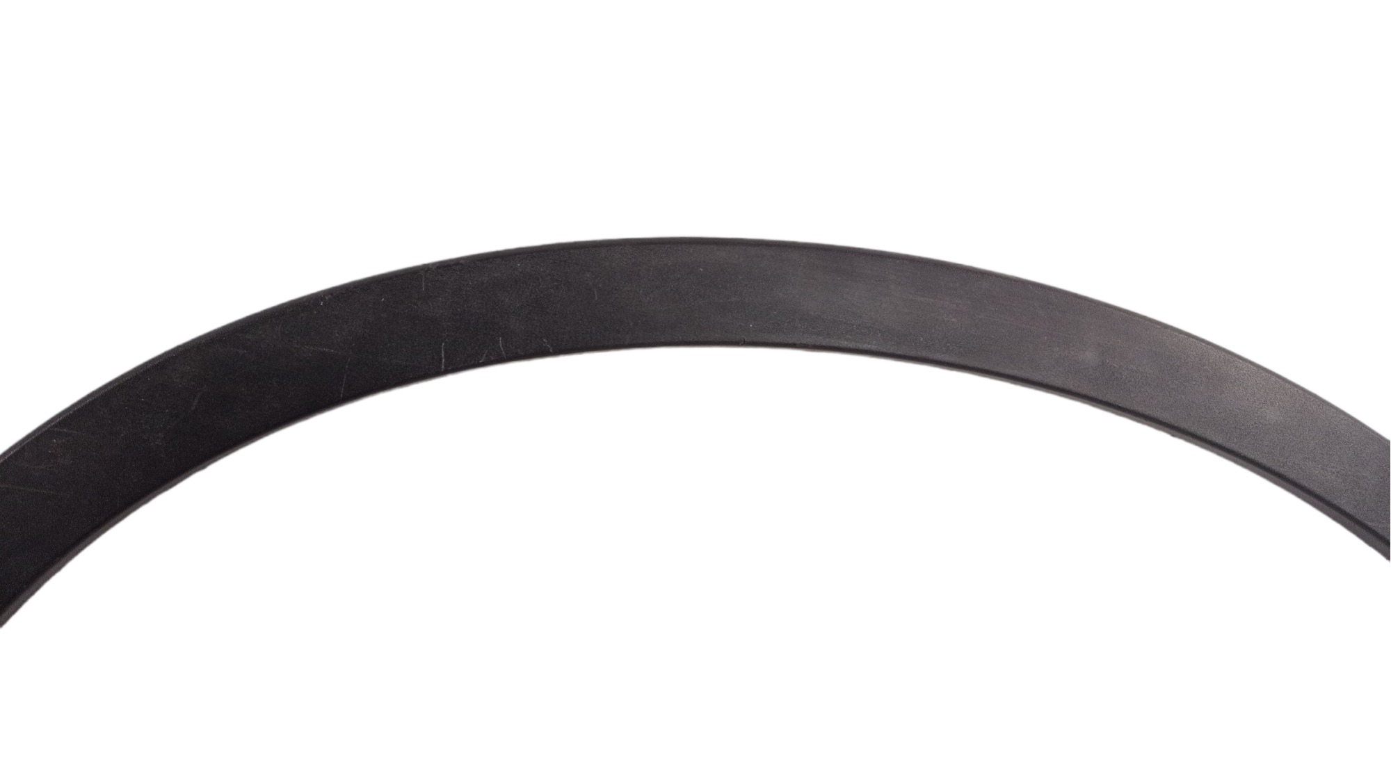 Moldura Aplique Paralama Diant Dir Volvo Xc40 2016 A 2021 3