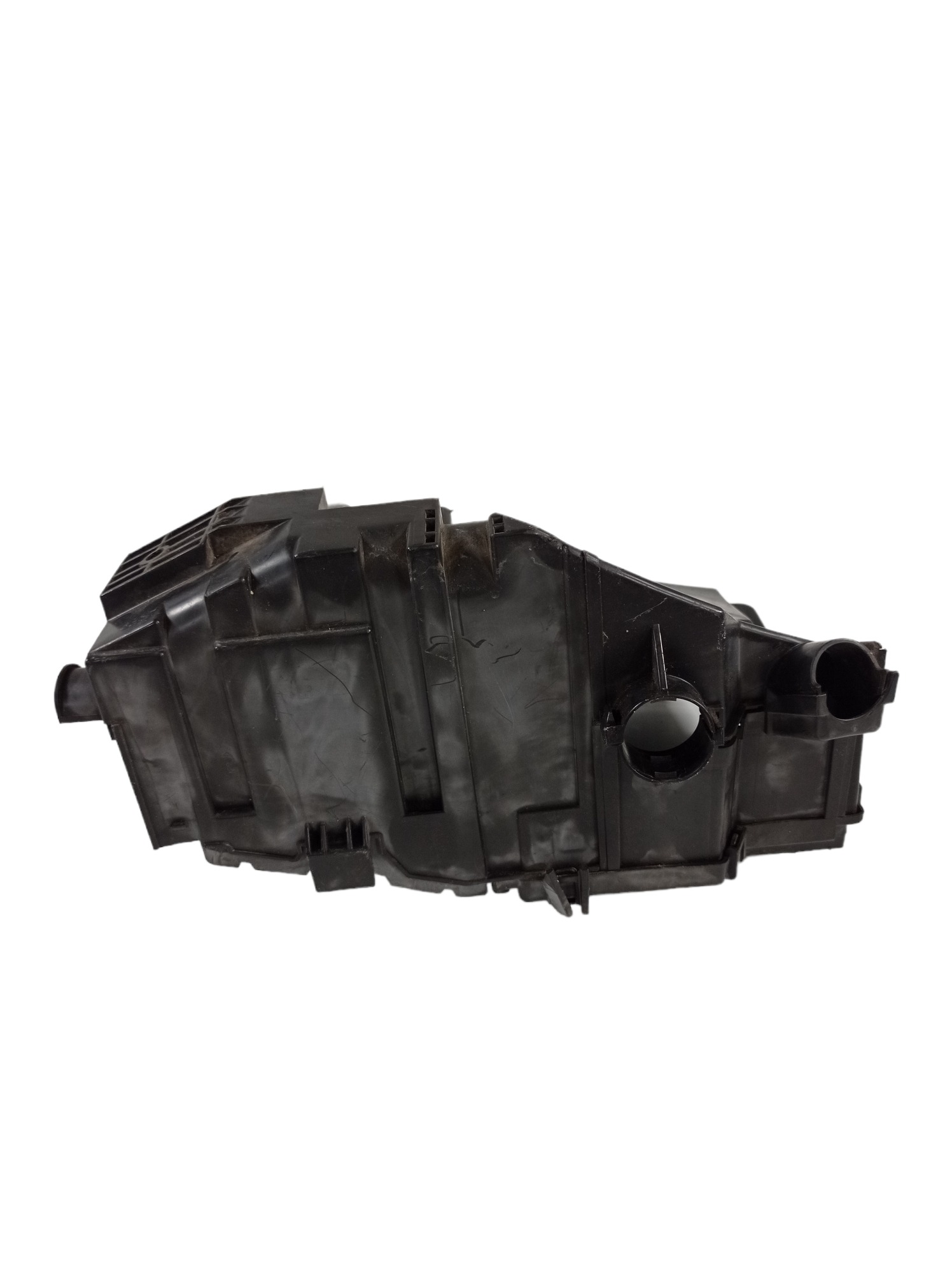 Suporte Caixa Fusível Nissan Sentra 2007/2008 2
