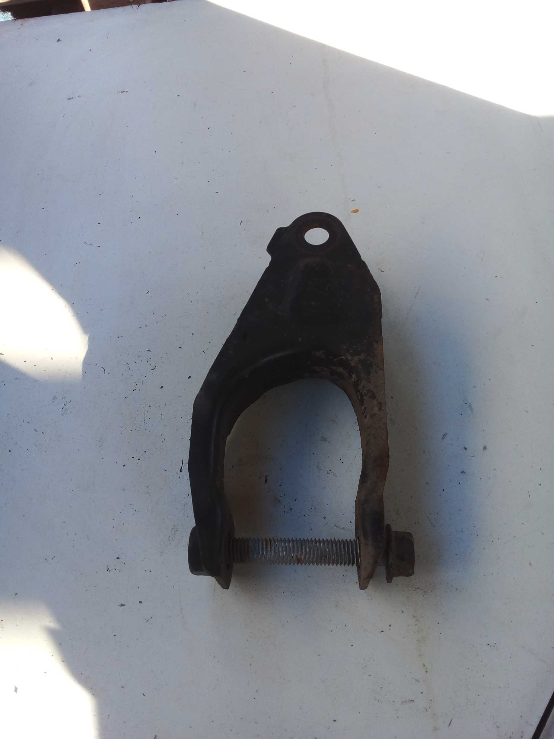 SUPORTE COXIM CAMBIO CRUZE 2017 1