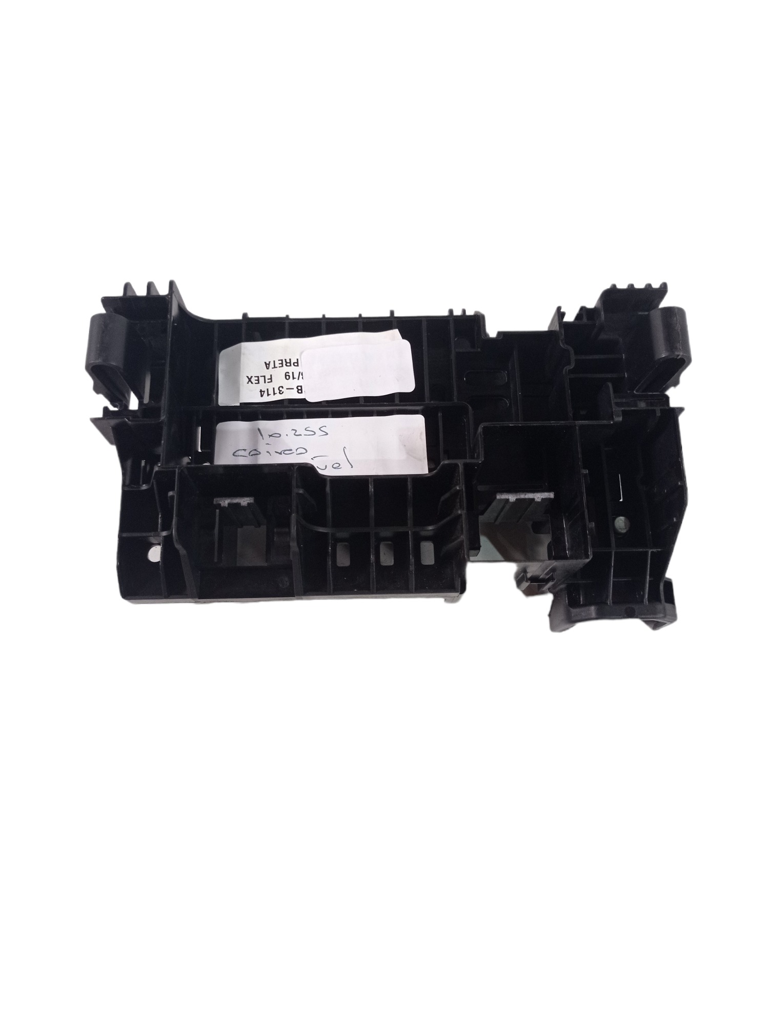 Polo Positivo Bateria Gm Cruze 2018/2019