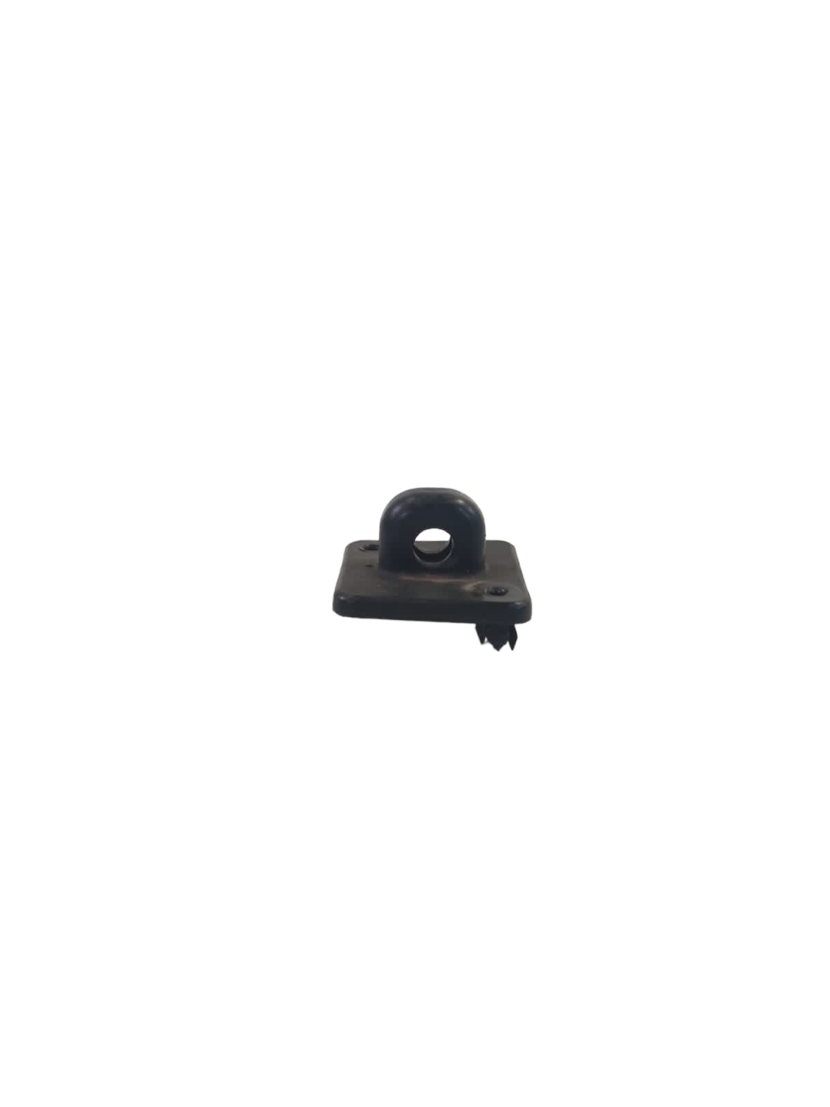 94752739 Pino Travamento Da Porta Gm Agile 2013 – 14 1