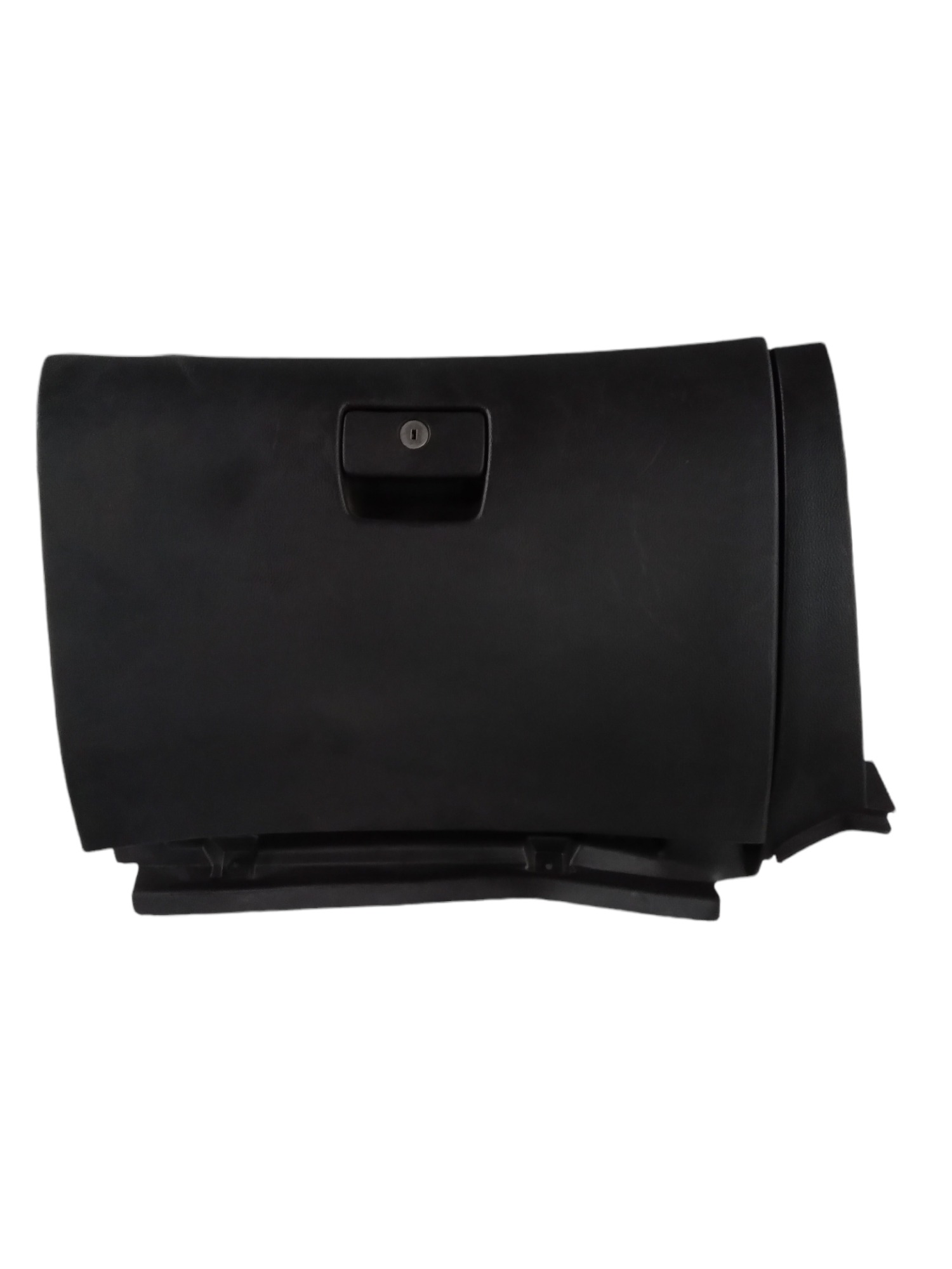 * Porta Luvas Original  Chevrolet Cruze 2008 A 2011