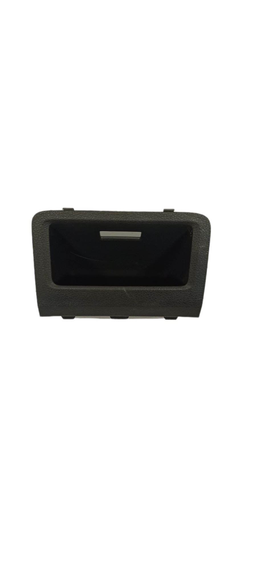 Porta Objeto Painel Volkswagen Gol Voyage Saveiro G6 G7 2