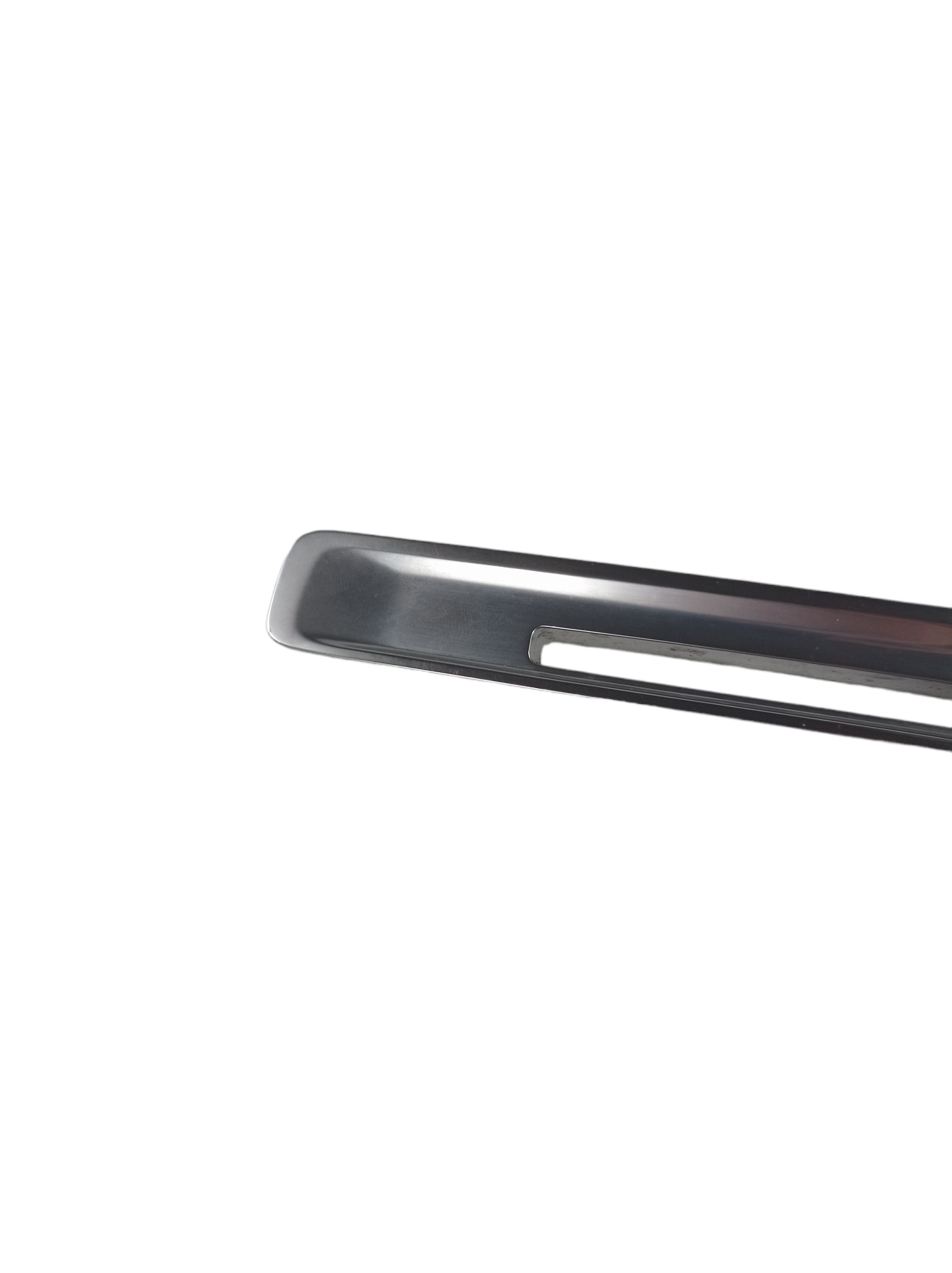 30755359 Acabamento Friso Painel Multimídia Volvo Xc60 10 5
