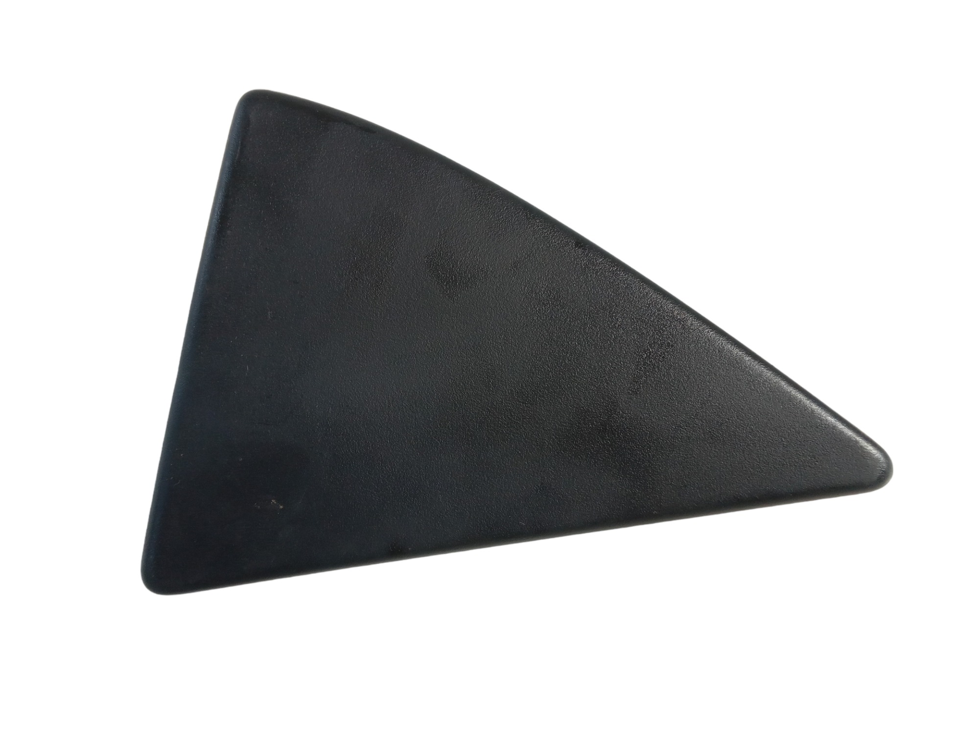 Acabamento Interno Retrovisor Esquerdo Ford Ecosport 2019 3