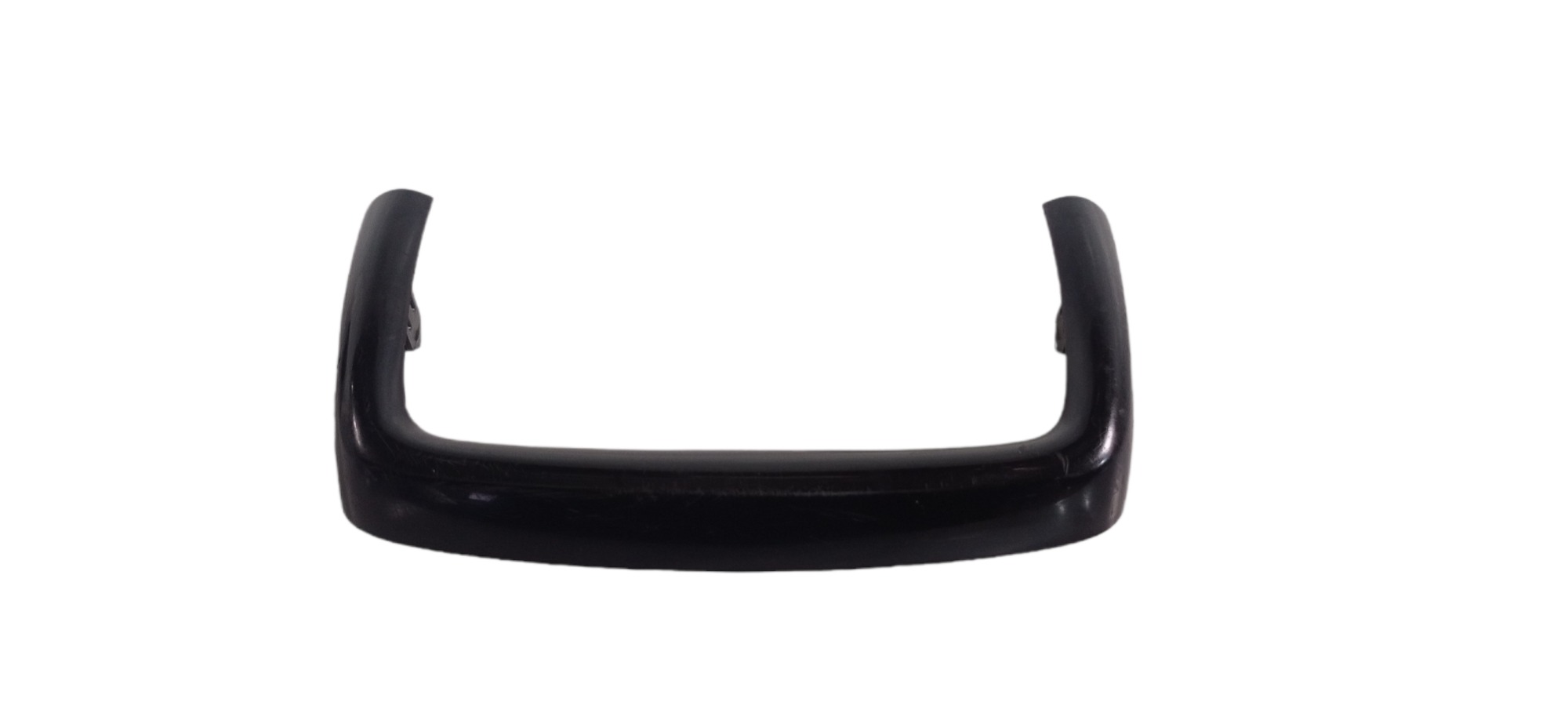 Moldura Acabamento Console Central Toyota Hilux 2016 A 2020 1