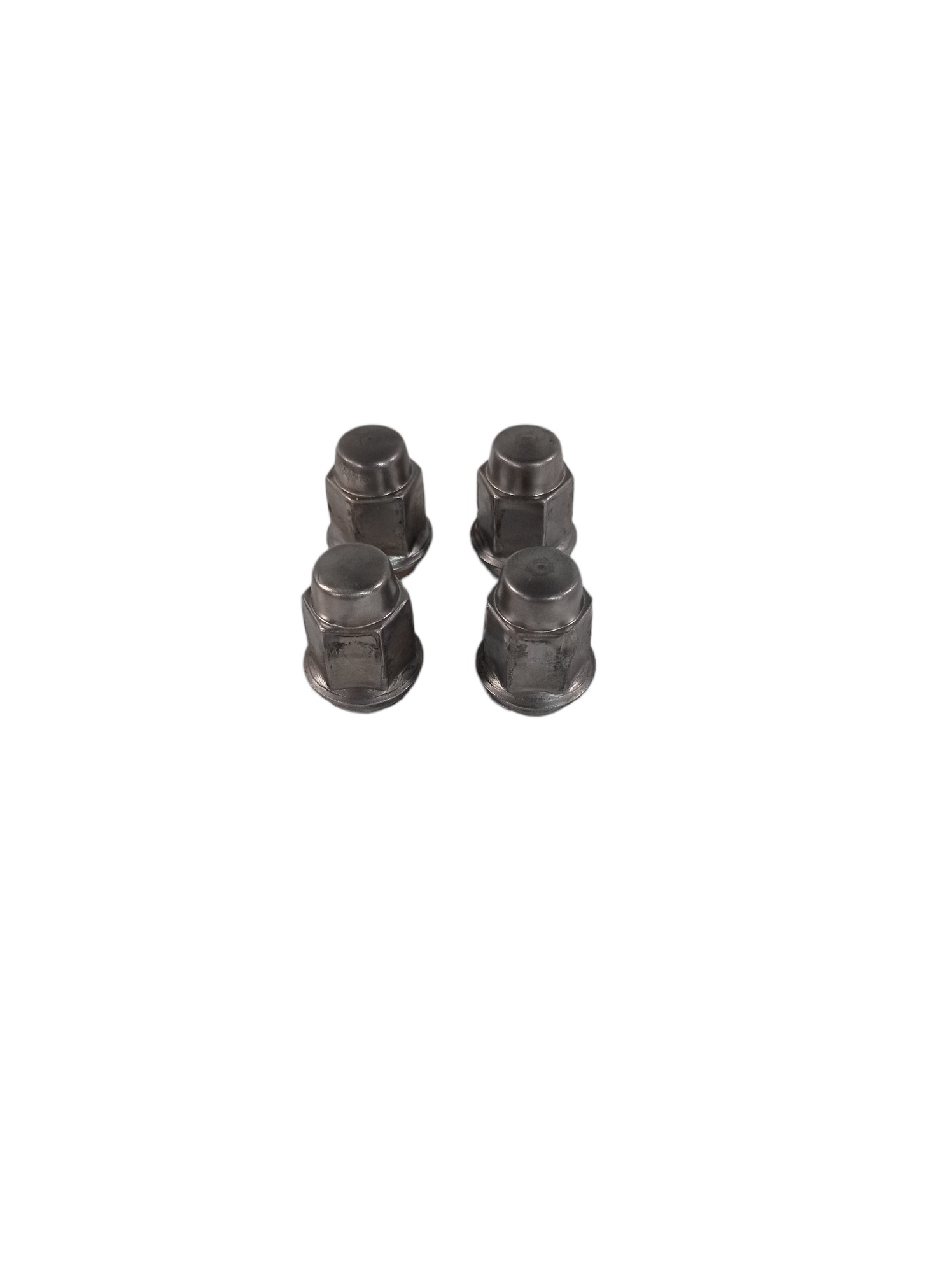 Porca Parafuso Roda Gm Onix 2016 2
