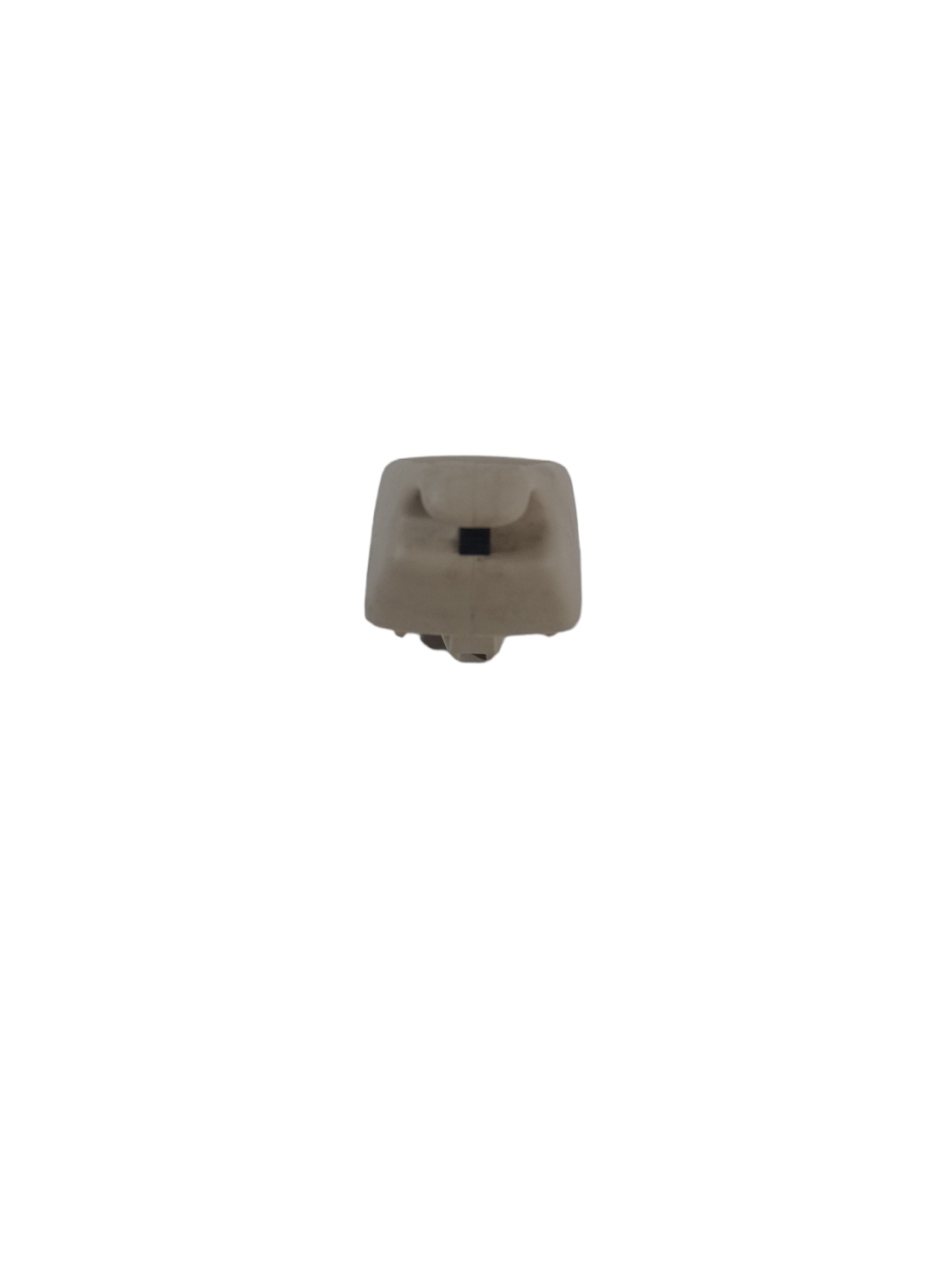 Trava Quebra Sol Volvo Xc60 2010/2011 3
