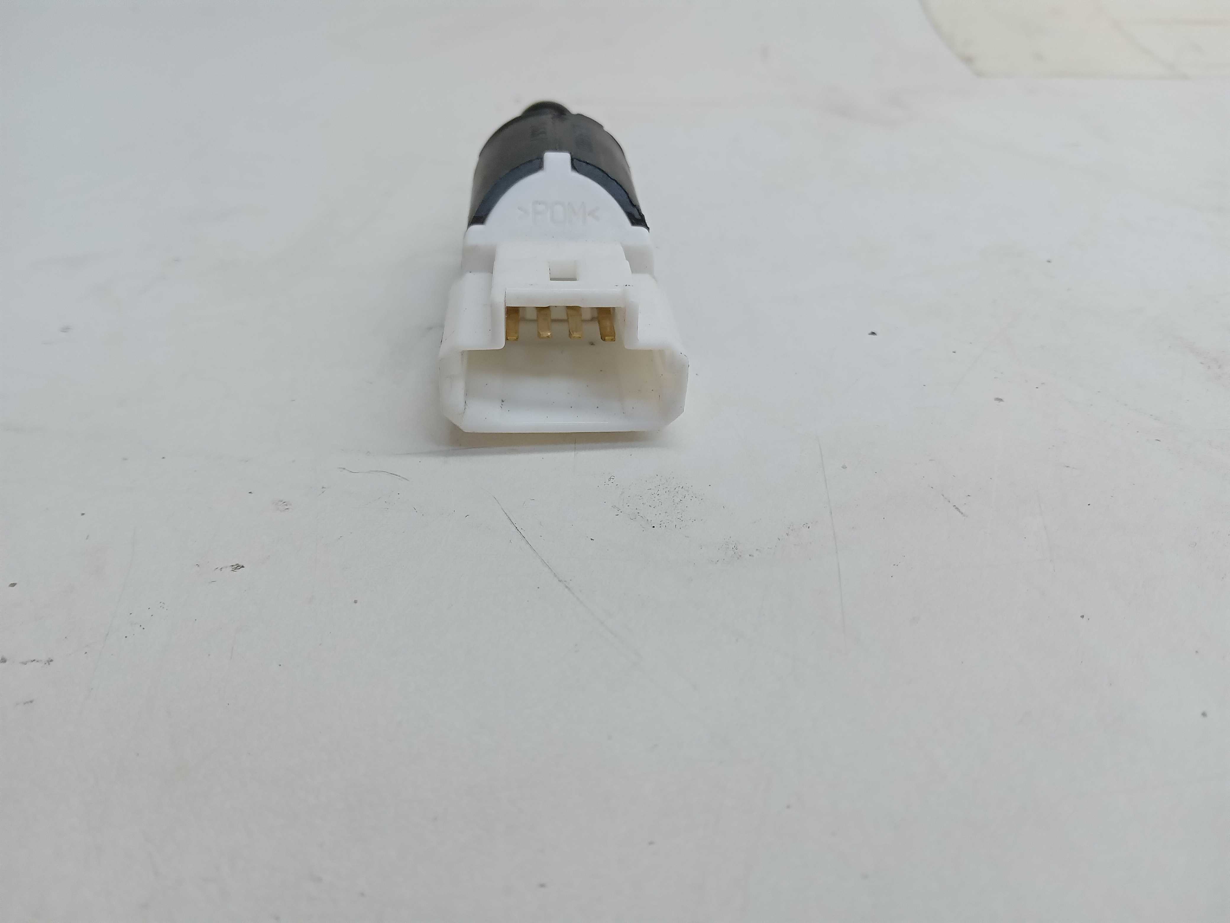 INTERRUPTOR DE FREIO CITROEN C3 2016 2