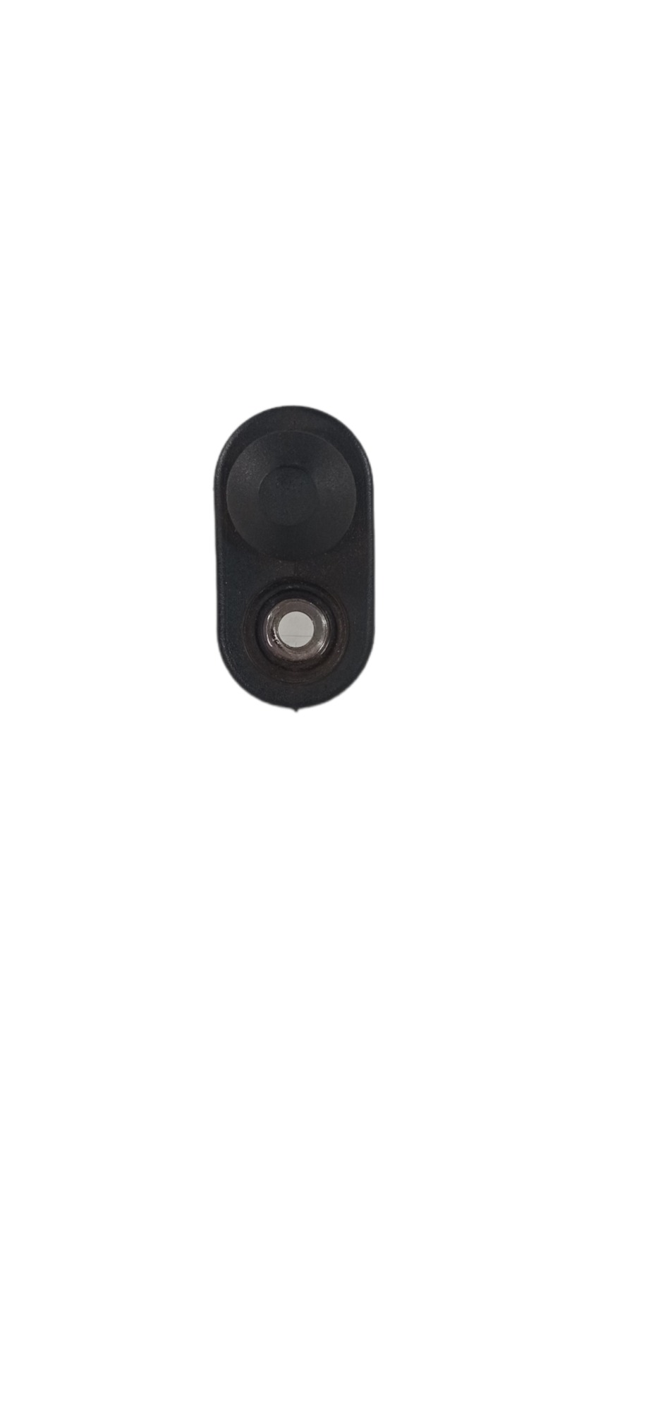 Sensor Interruptor Luz Porta Corolla 2005