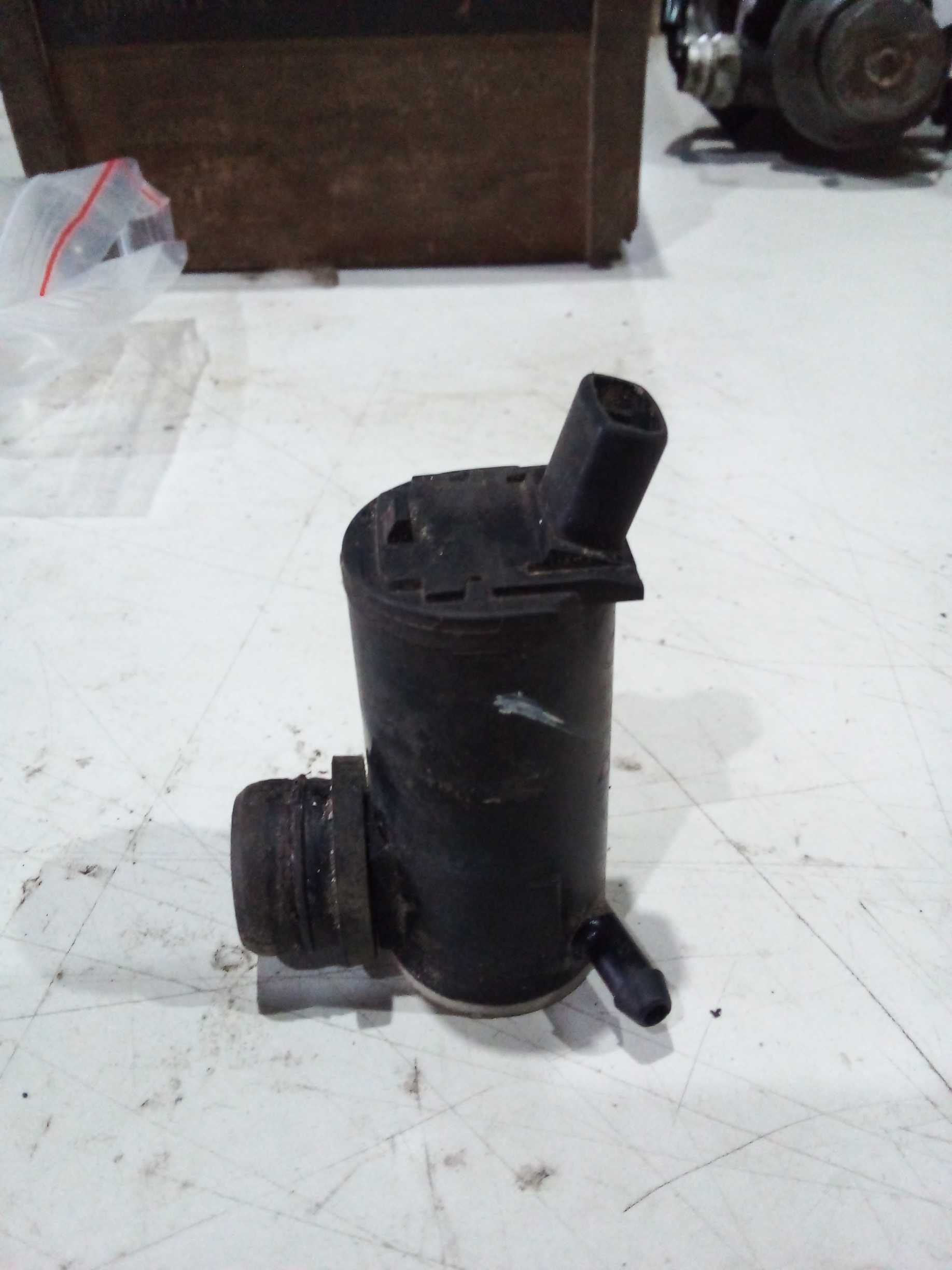 MOTOR LIMPADOR PARABRISA PICANTO 2013 1