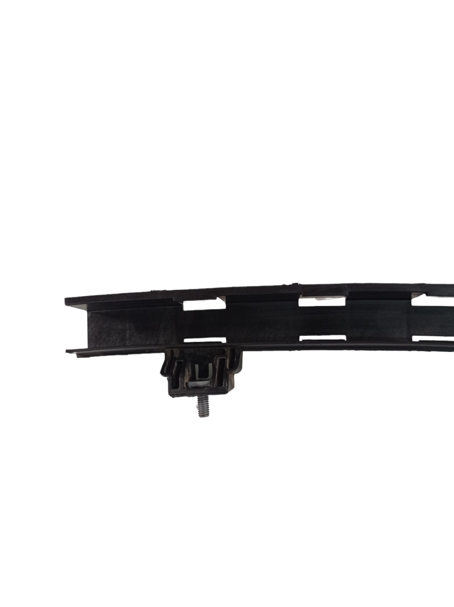 822160252r Guia Vidro Traseiro Direito Renault Captur 2019 6