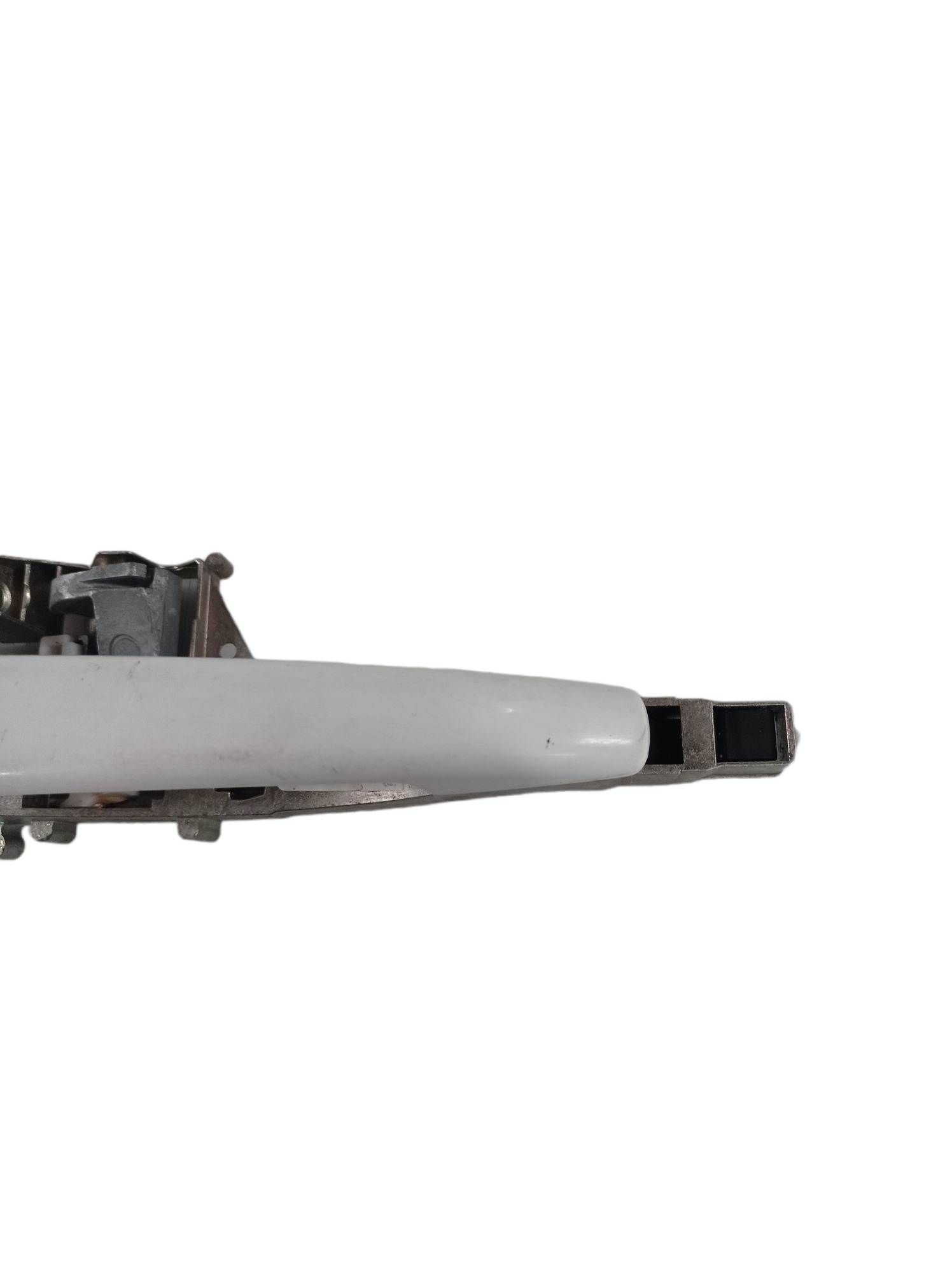 Maçaneta Externa Diant Direita Peugeot 308 408 2011 A 2016 3