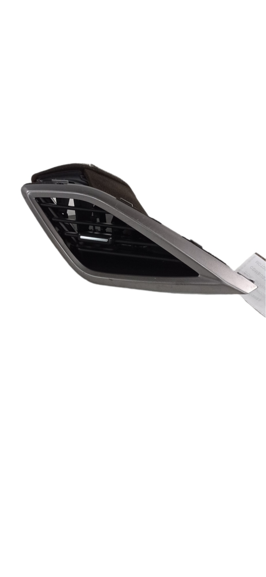 Difusor De Ar Direito Hyundai Hb20 2016 2