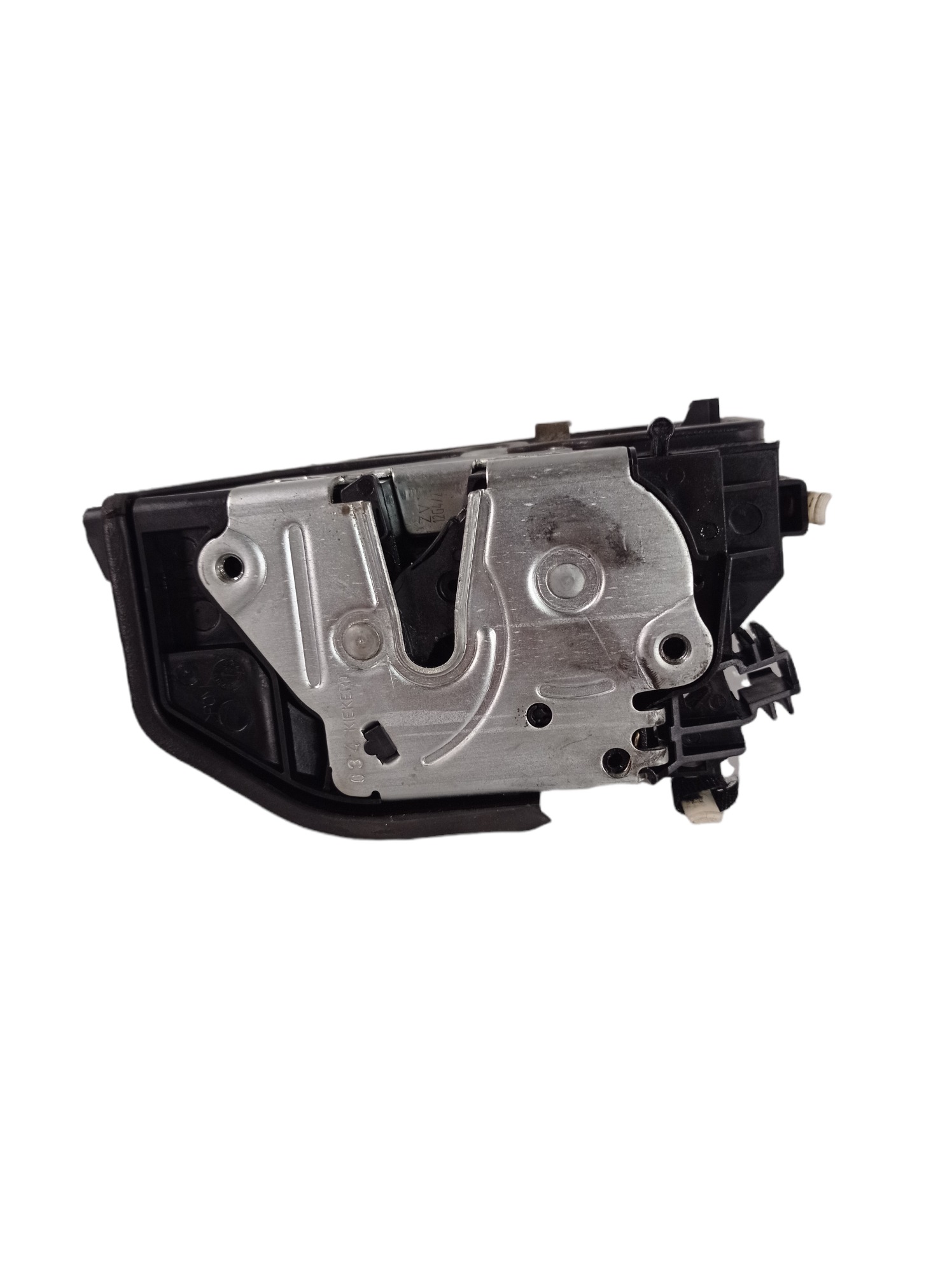 7229459 Fechadura Porta Tras Esq Bmw 320i Active 2014/2015 2