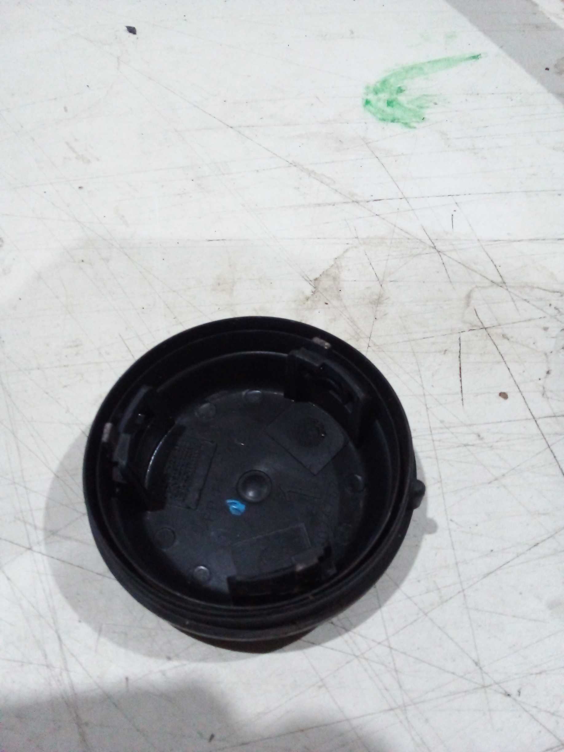 TAMPA DO FAROL ESQUERDO CHEVROLET S10 2005 0247520 2