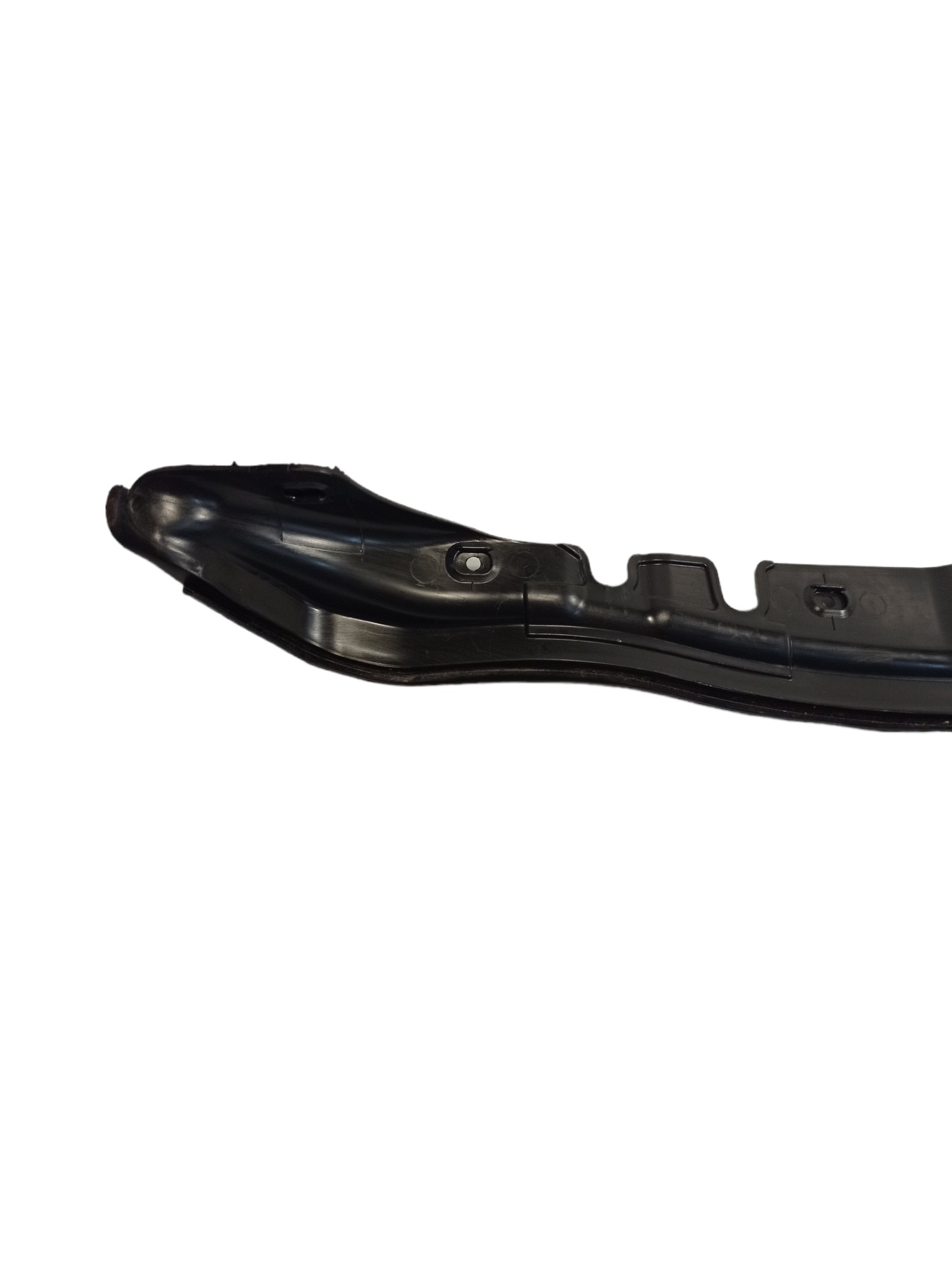 9673081980 Acabamento Paralama Diant Dir Peugeot 2008 13/16 3