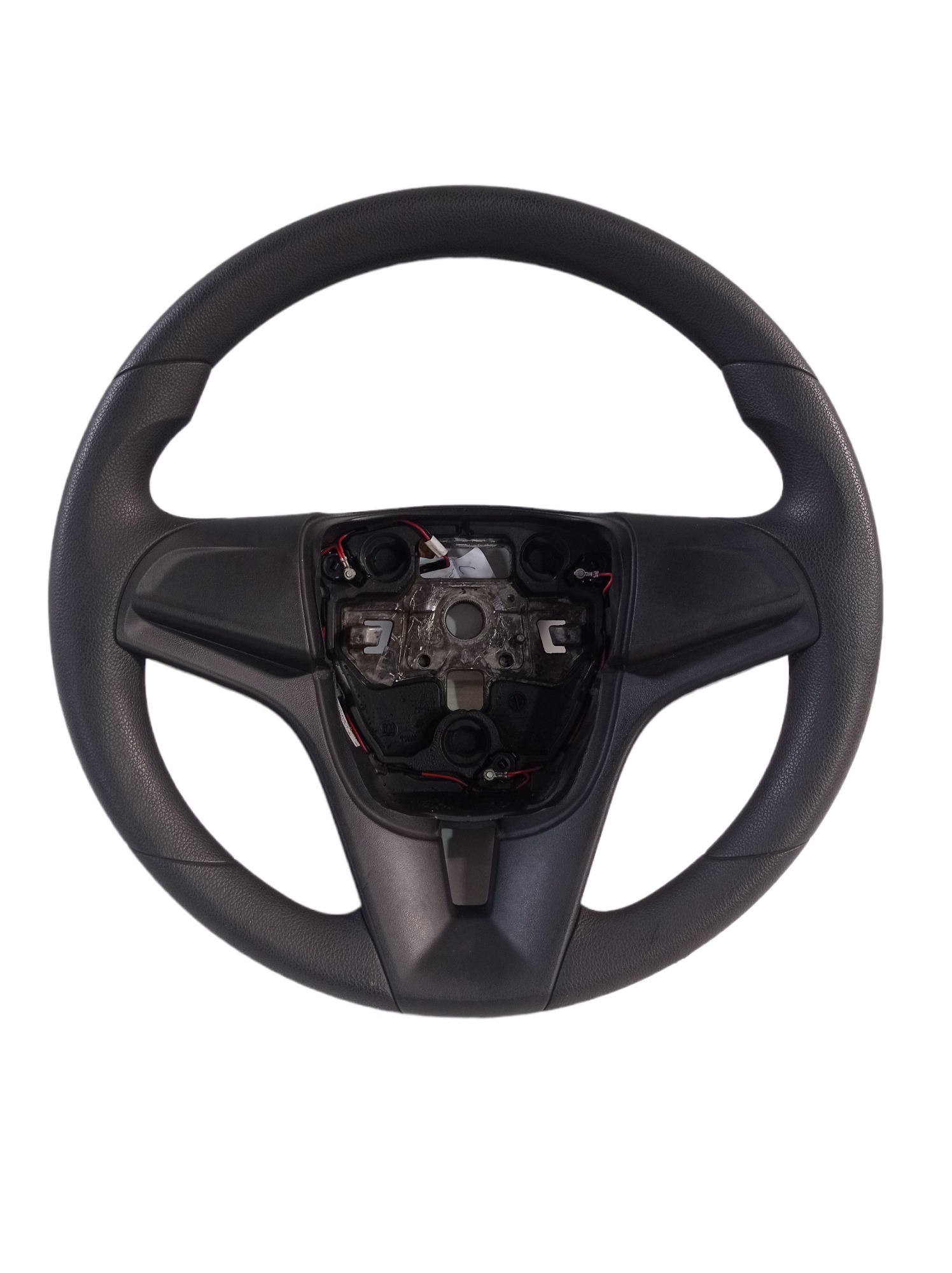 Volante Gm Prisma 2019