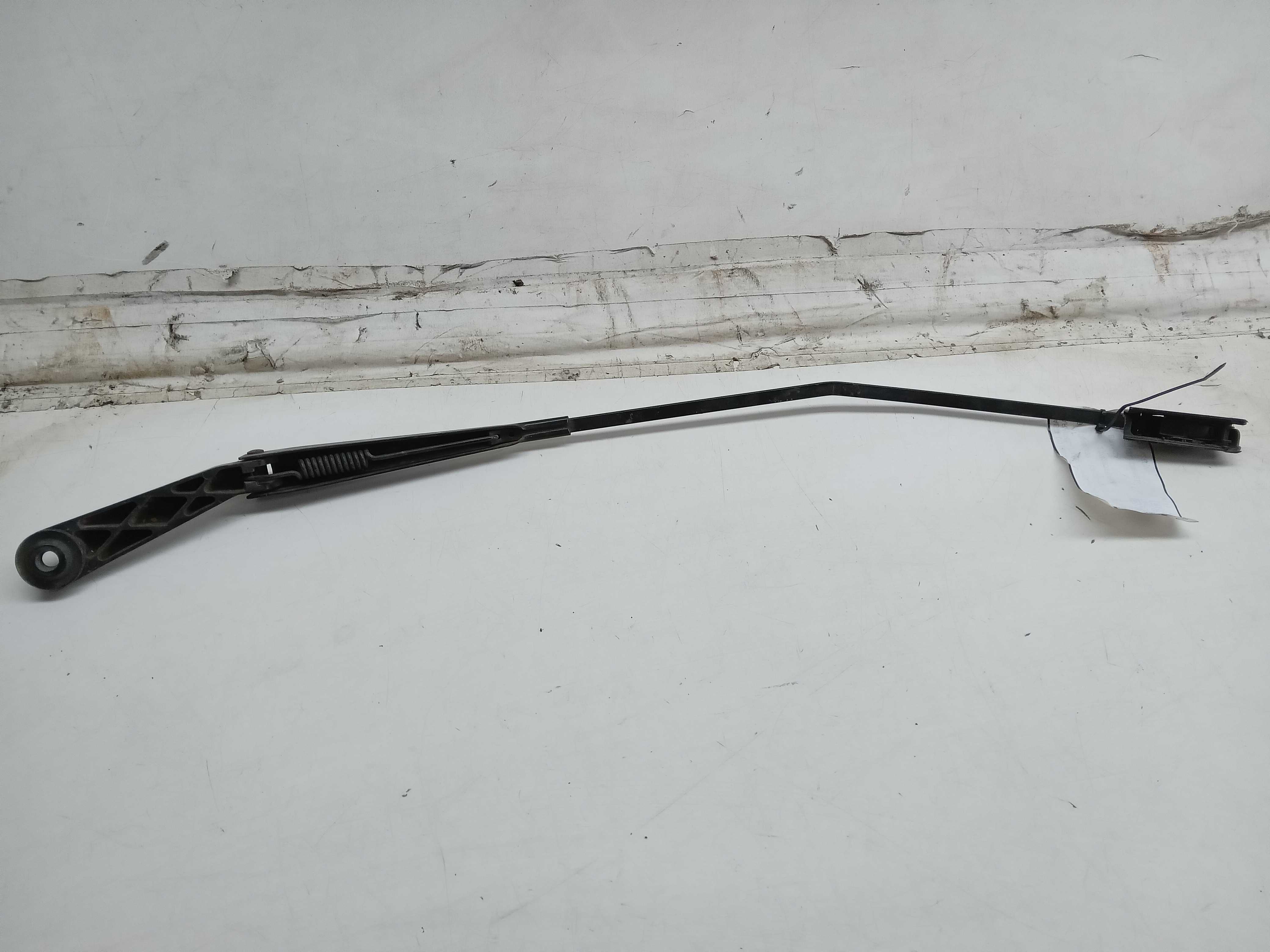 HASTE LIMPADOR PARABRISA LD FIAT DUCATO 2011 2