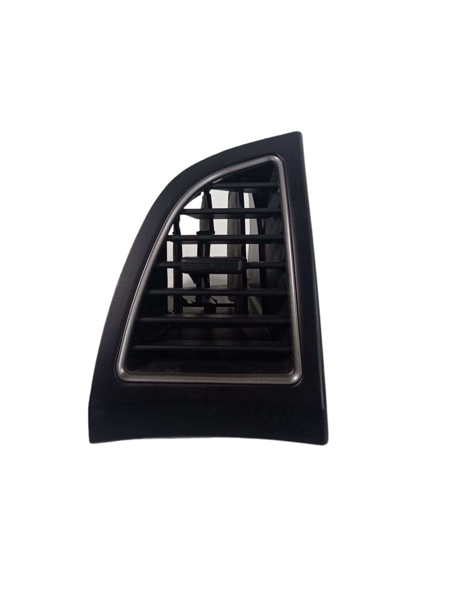 U10940 Difusor De Ar Lado Direito Hyundai Hb20 2019 2