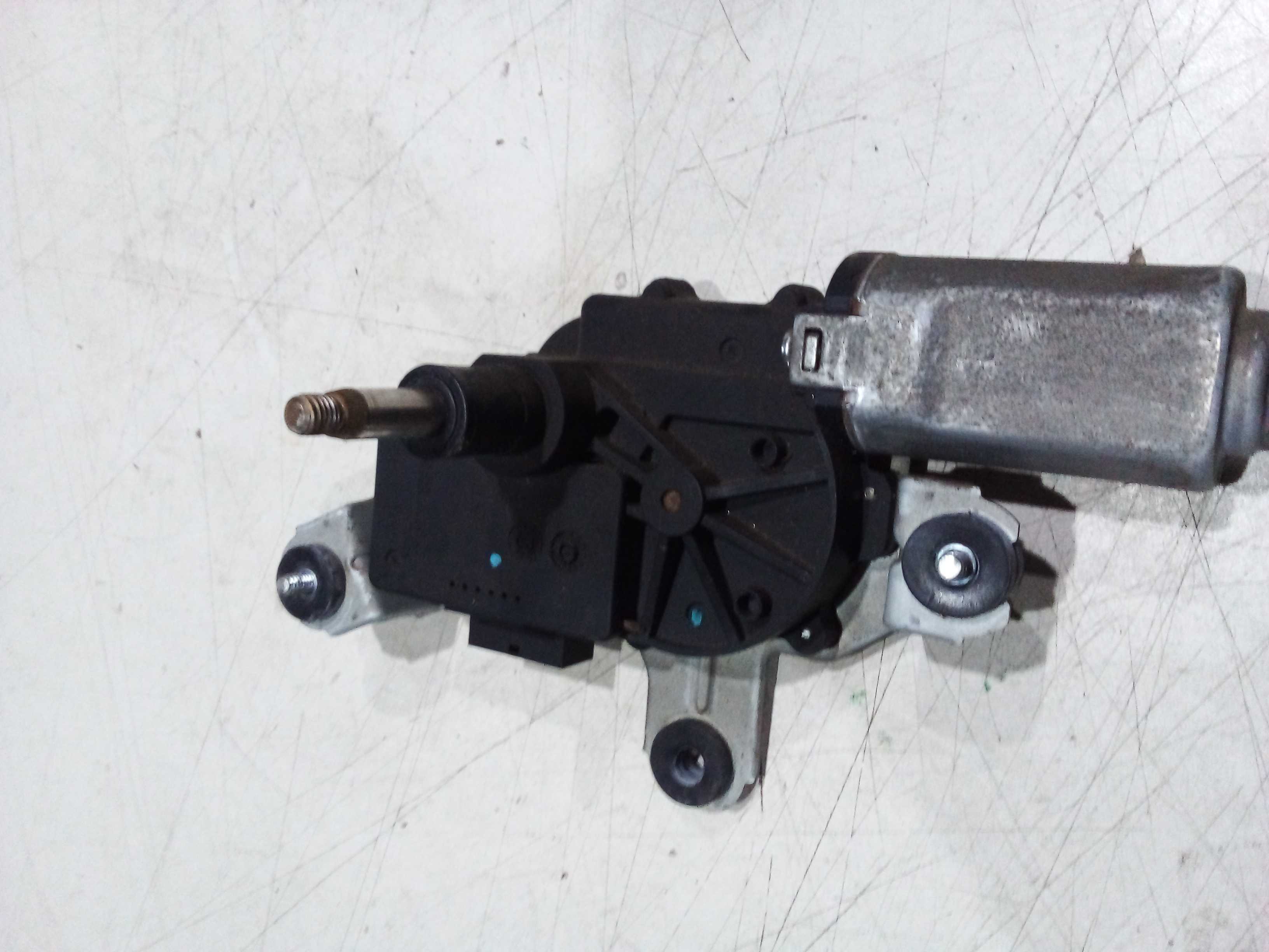 MOTOR LIMPADOR TRÁS CAPTIVA 2011 259638040G21 1