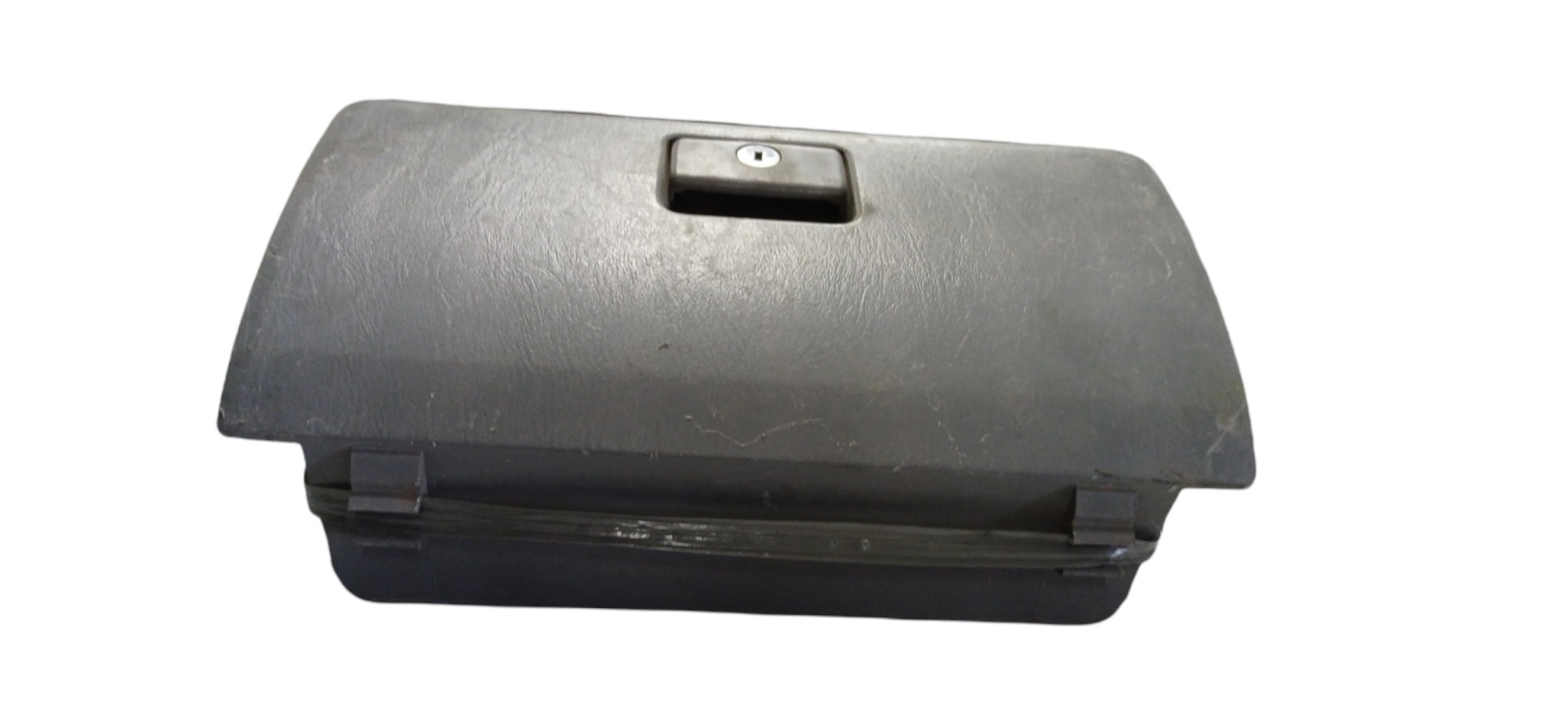 PORTA LUVAS TOYOTA HILUX 2005 4