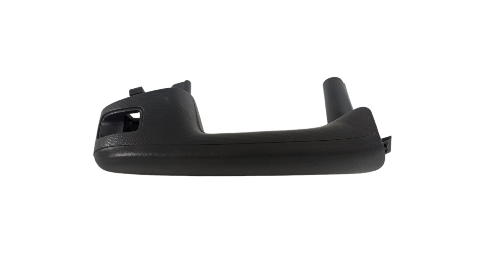 Puxador Interno Porta Dianteira Direita Honda Civic 2005 2