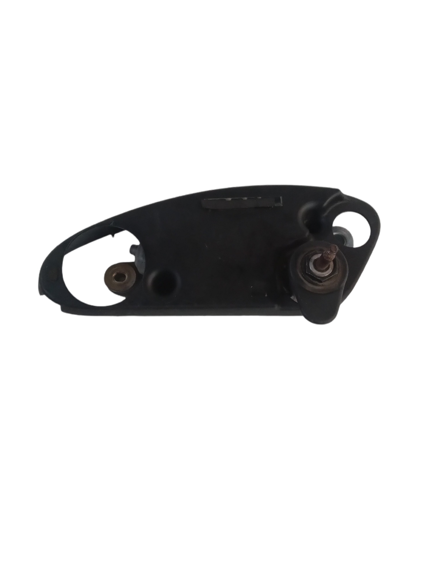 2596001961 Motor Limpador Traseiro Jeep Cherokee 2011/2012