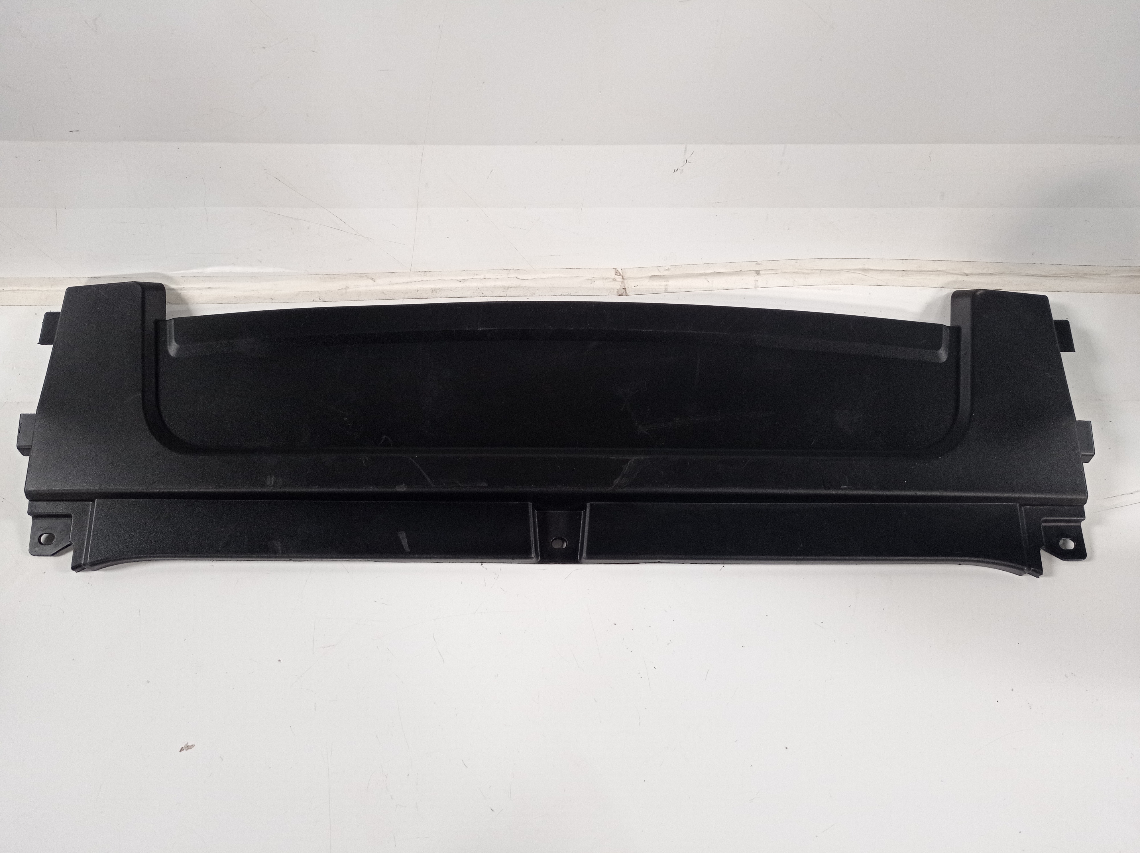 31383508 Acabamento Superior Radiador Volvo Xc90 2014/2021