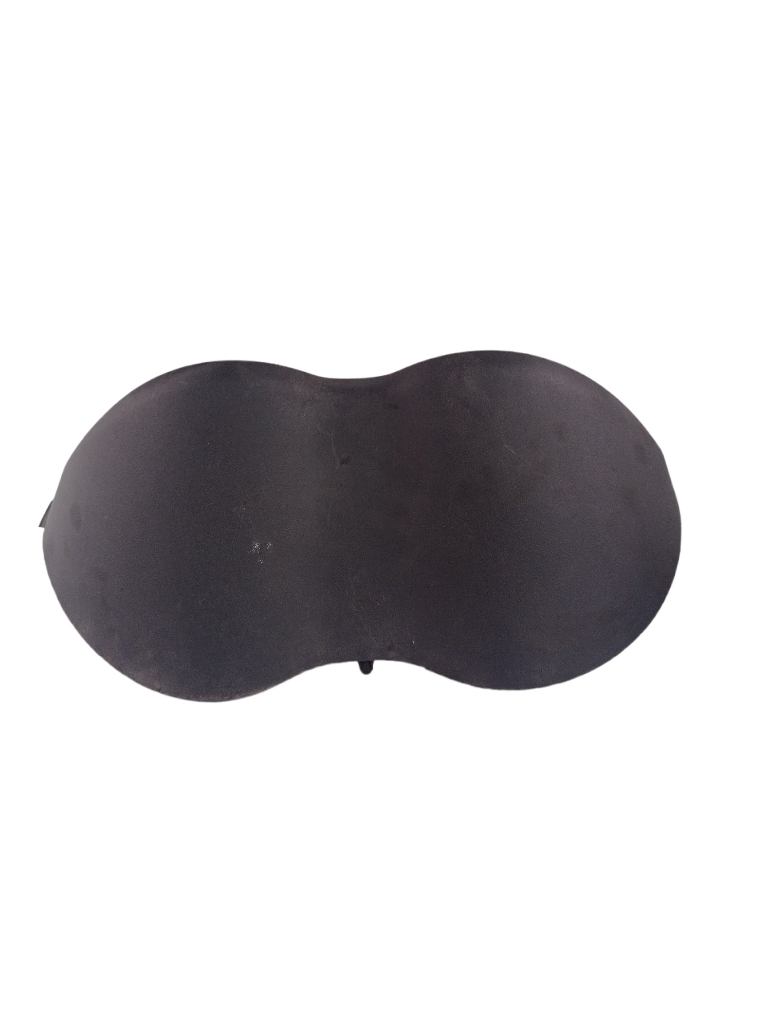 Moldura Painel Instrumento Toyota Corolla 2014 A 2015 4