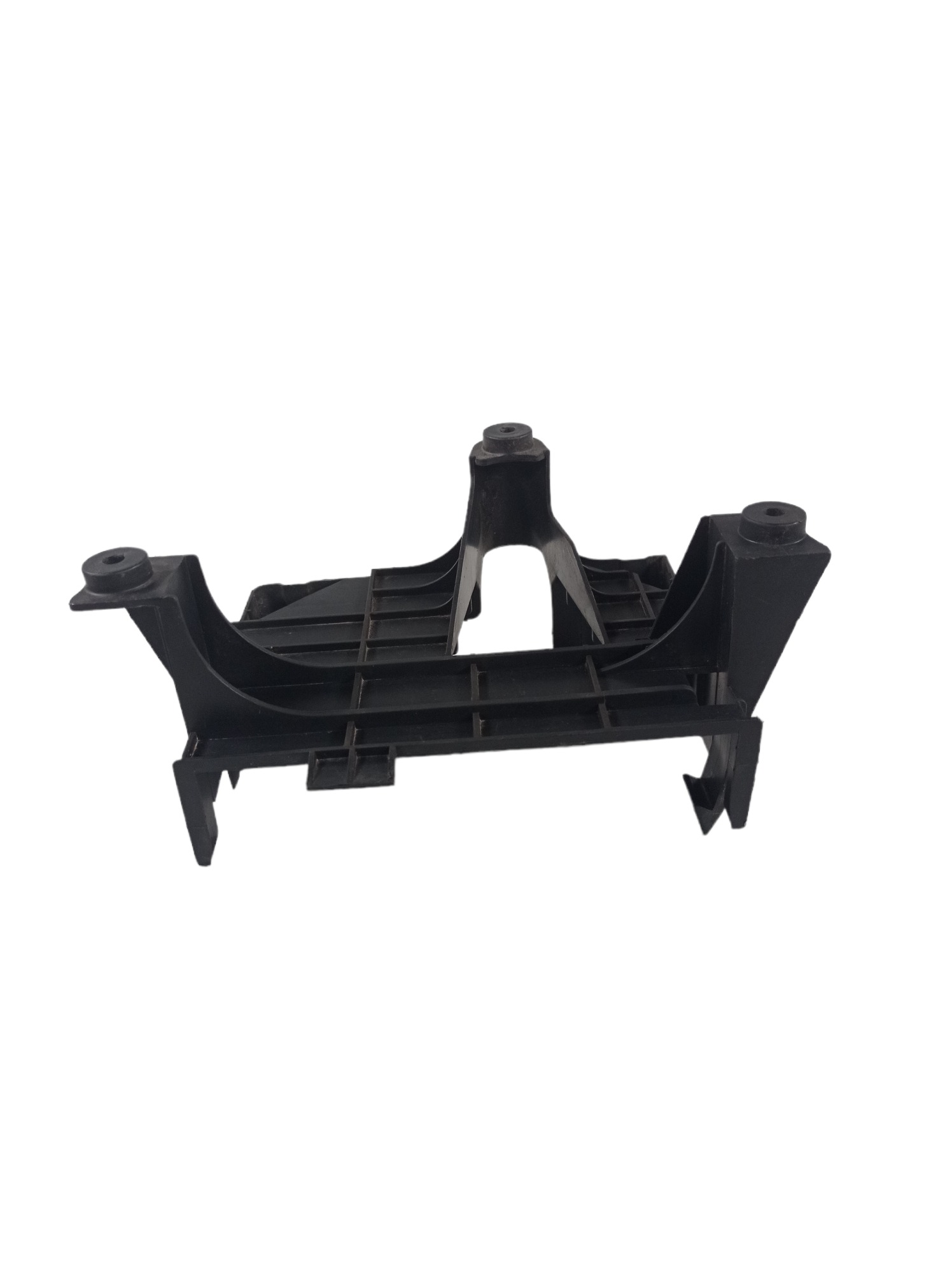 96943591 Suporte Módulo Bcm Onix Prisma Cobalt Spin 3