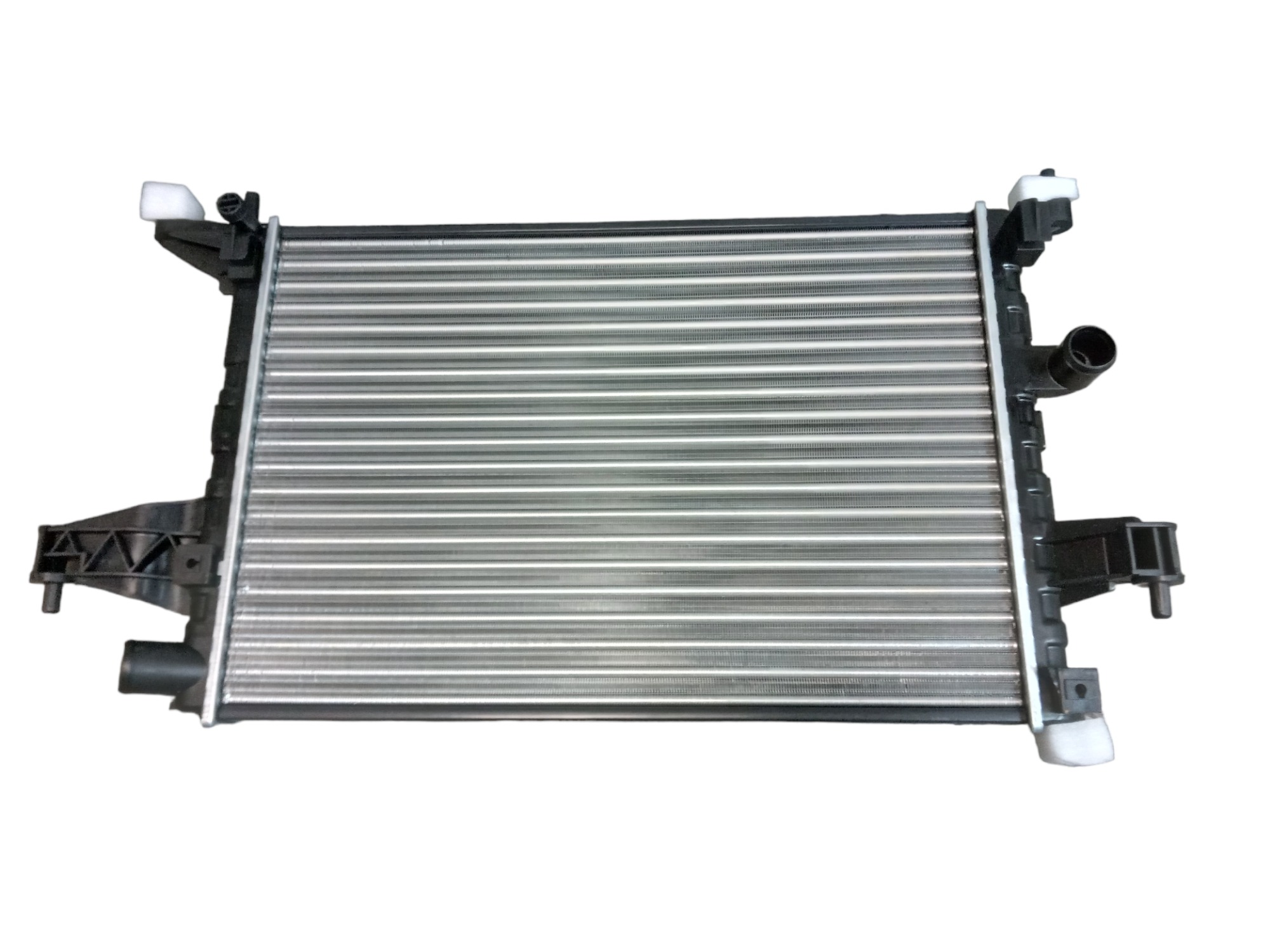 RADIADOR GM CORSA MONTANA 1.4 / 1.8 2003 A 2008 2