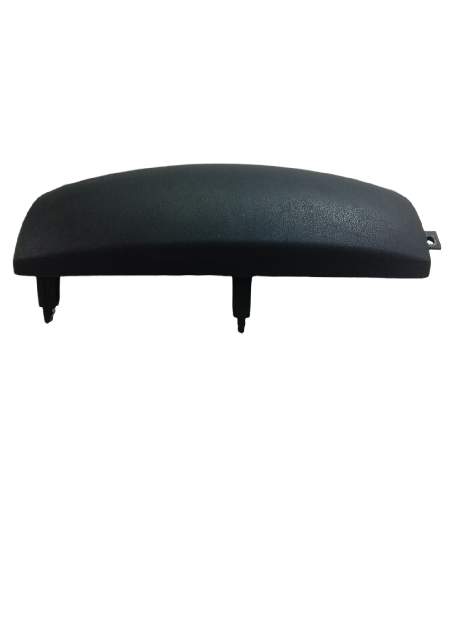 684119lh0a Moldura Tampa Painel Nissan March 2014 A 2020 2