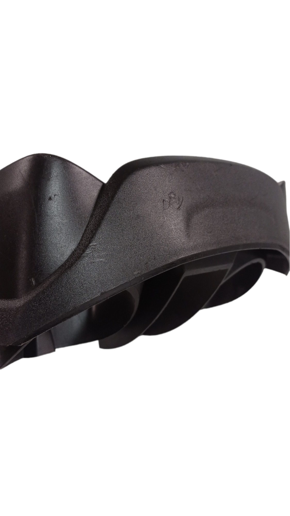 Moldura Painel Instrumento Gm S10 Ltz 2012 A 2016 4