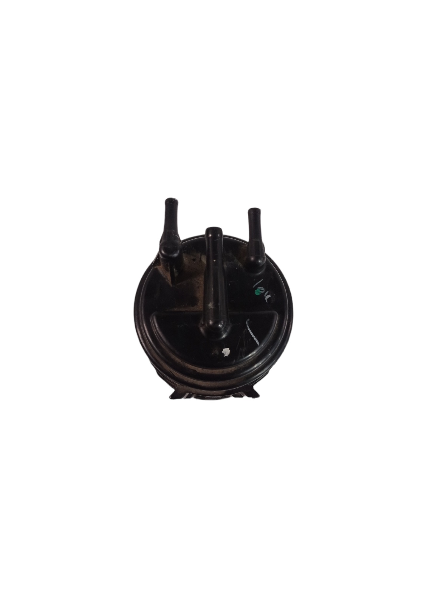149501hsoa Filtro Canister Nissan Versa 2012/2013 3