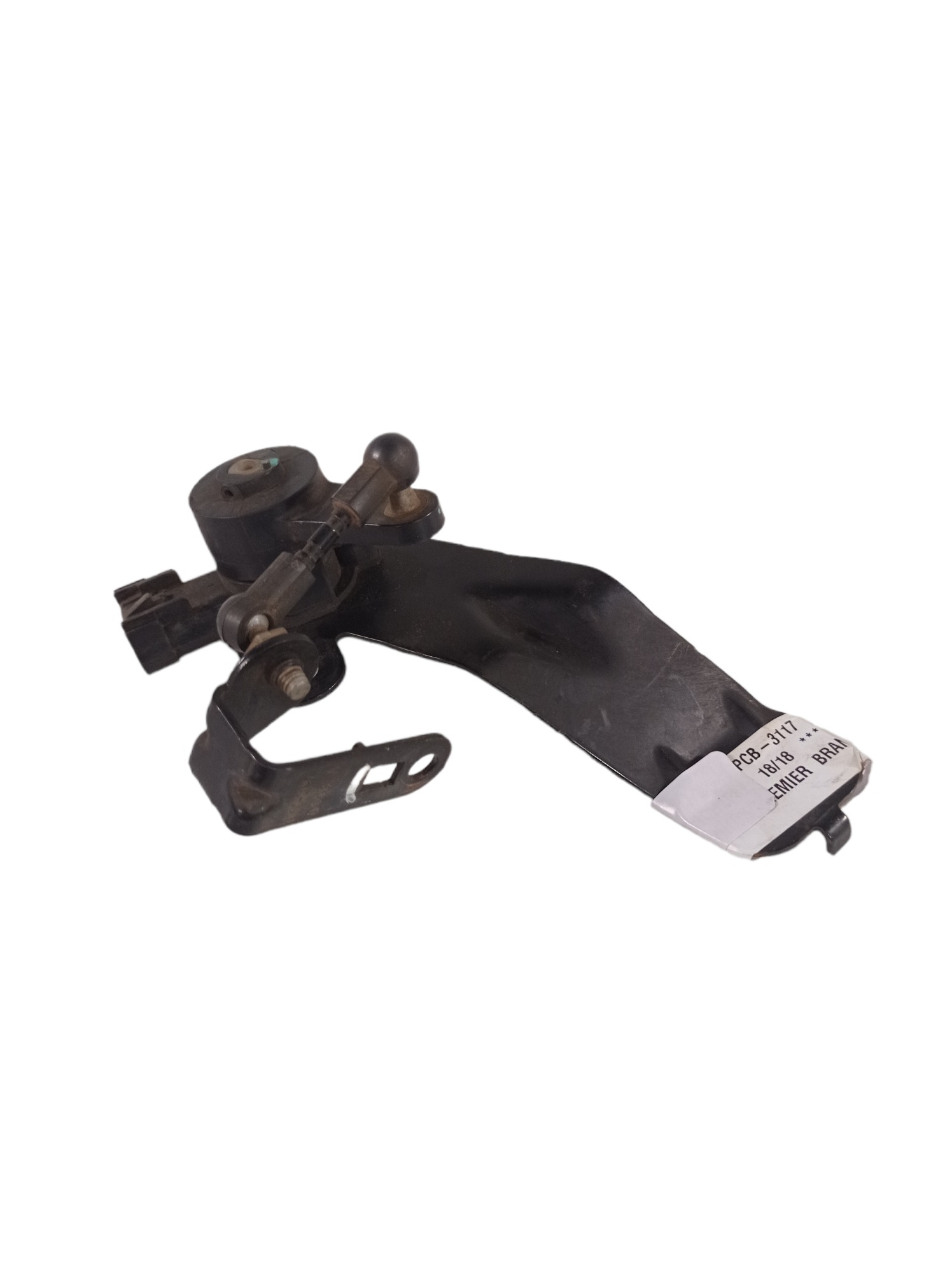 23245462 Sensor Nivelamento Gm Equinox 2018