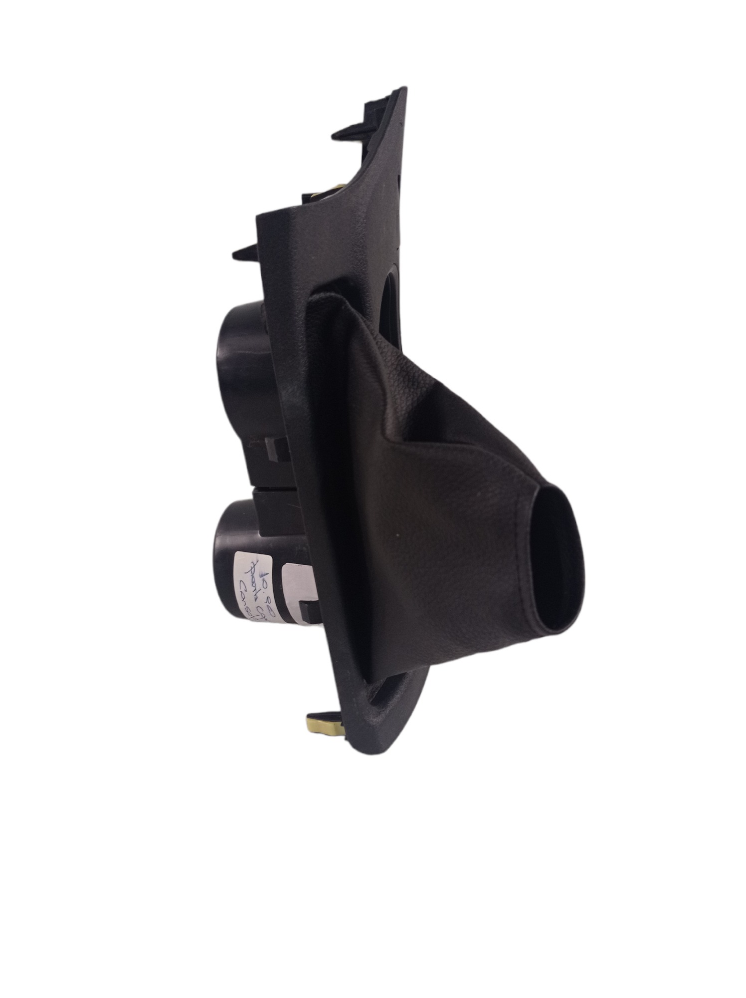 5880402410 Porta Copos E Coifa Toyota Corolla 2014 2015 3