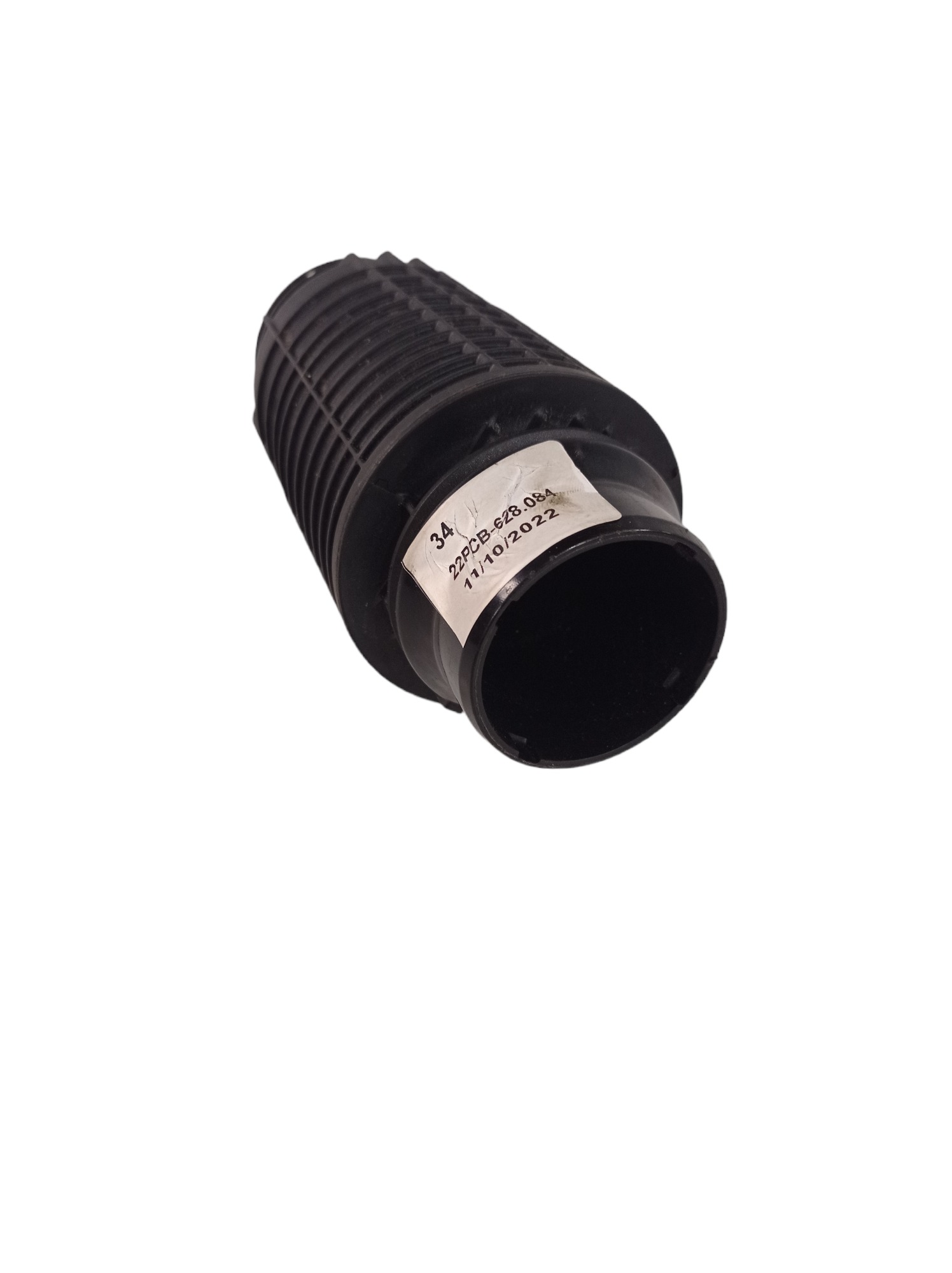 39030012 Duto Turbina Gm Onix Tracker Lt 2021 3