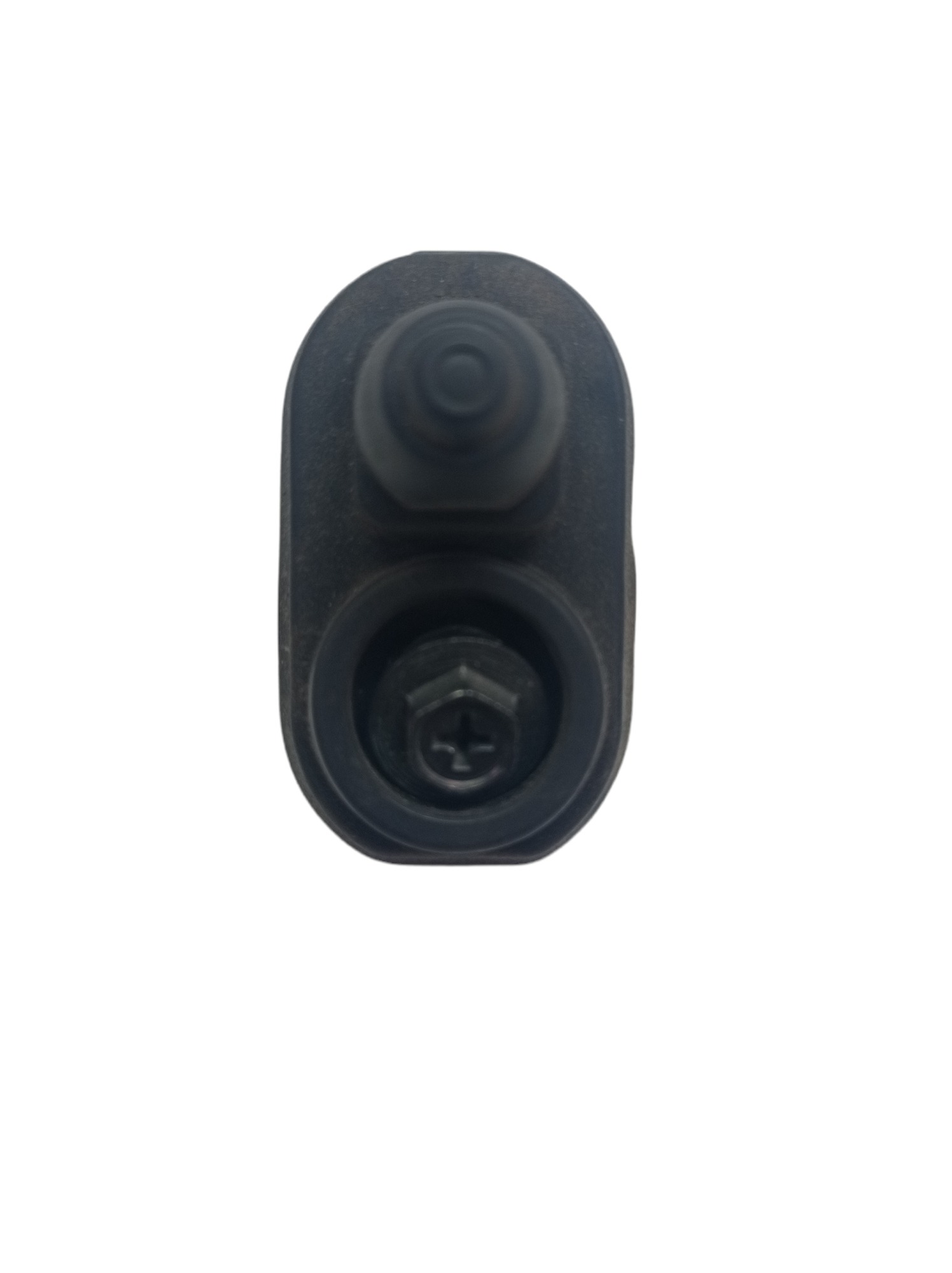 Interruptor Sensor Da Porta Honda Civic Touring 2015 5