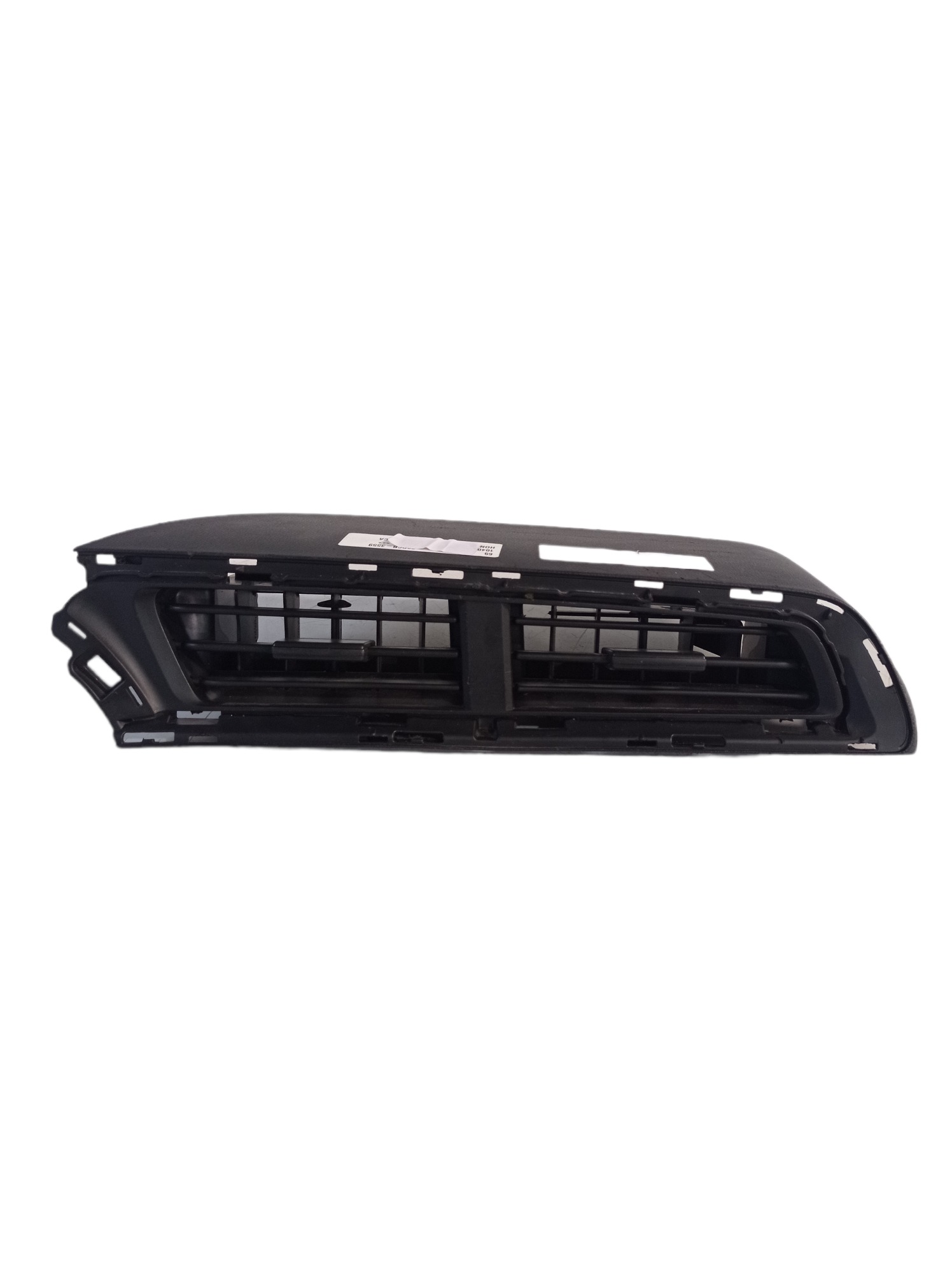 77610t5n Difusor Ar Central Honda Wr-v 2017 2018 1