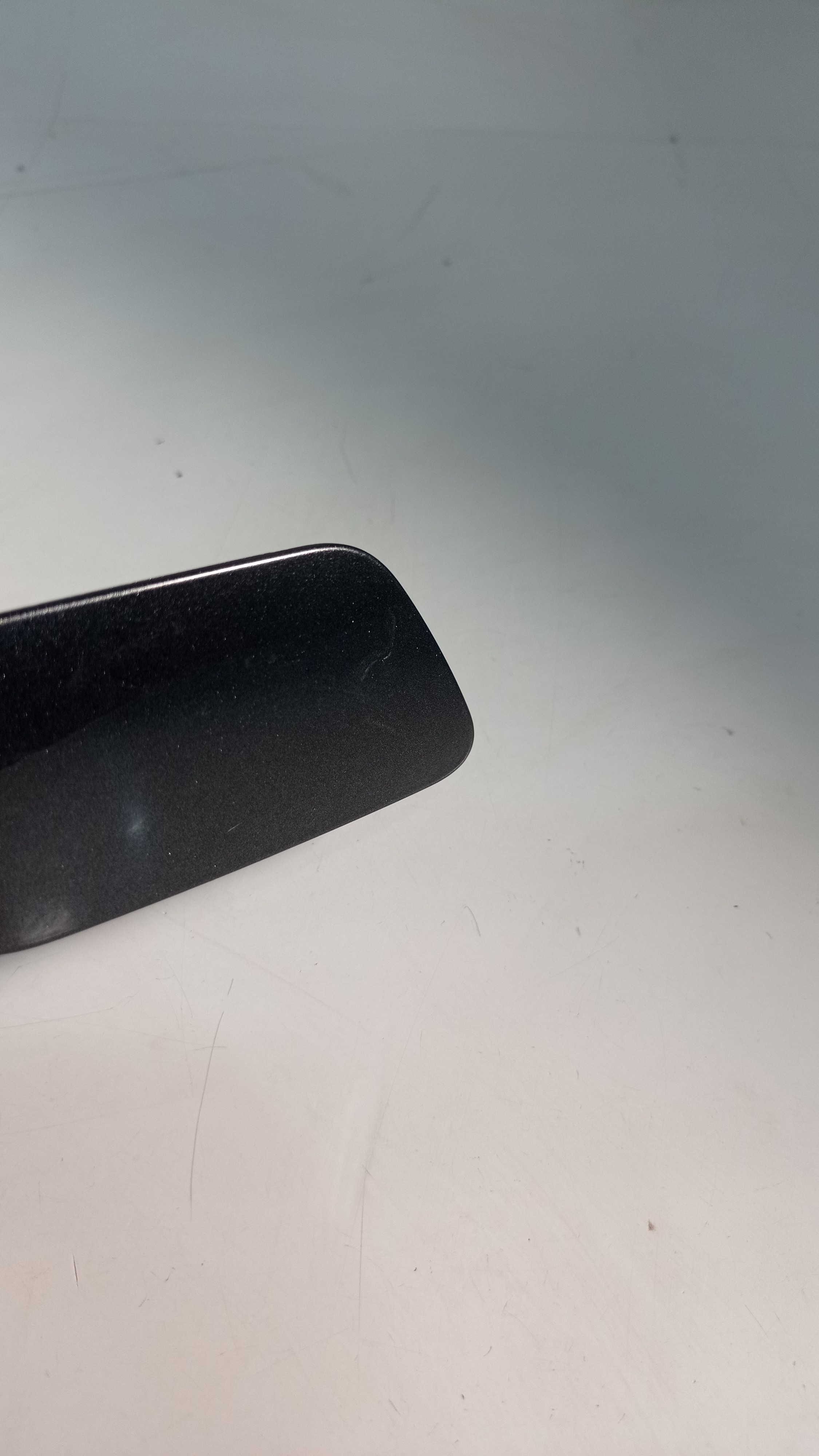 8y0955276a Tampa Esguicho Farol Dir Audi A3 S3 Sline 2020 21 2