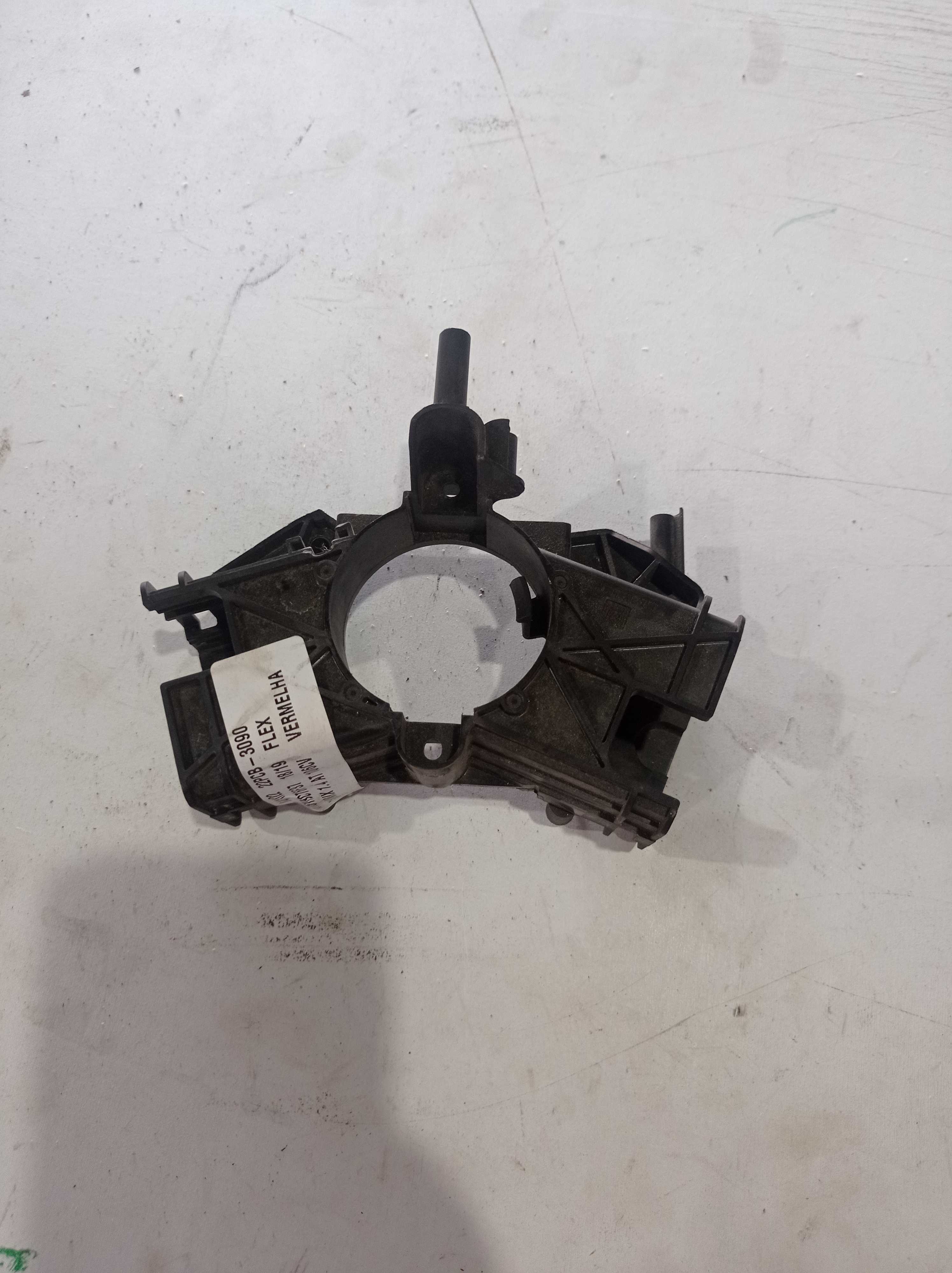 SUPORTE CHAVE SETA GM ONIX 2018 2019 2