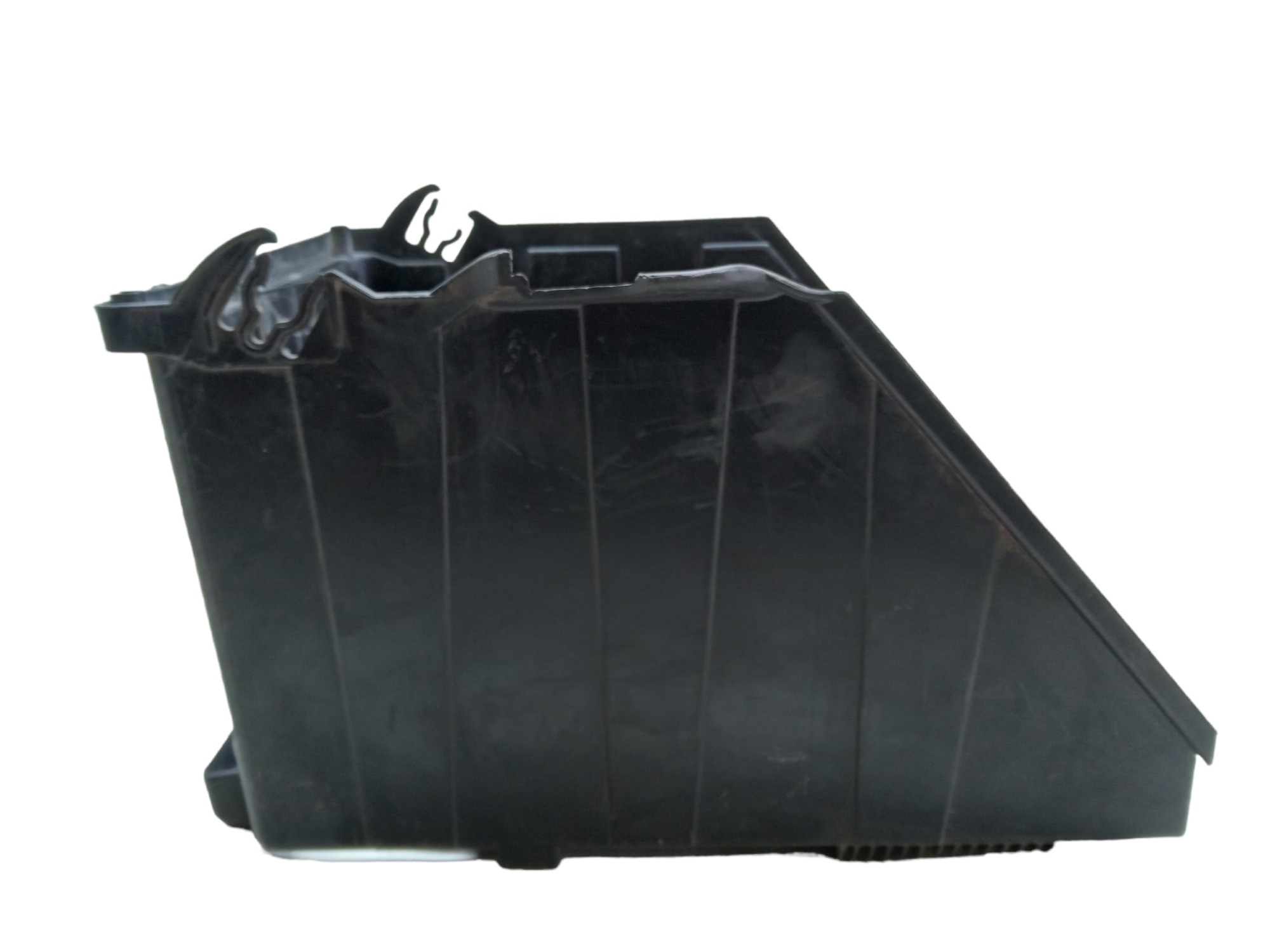 TAMPA CAIXA DE BATERIA CITROEN DS4 13 14 2