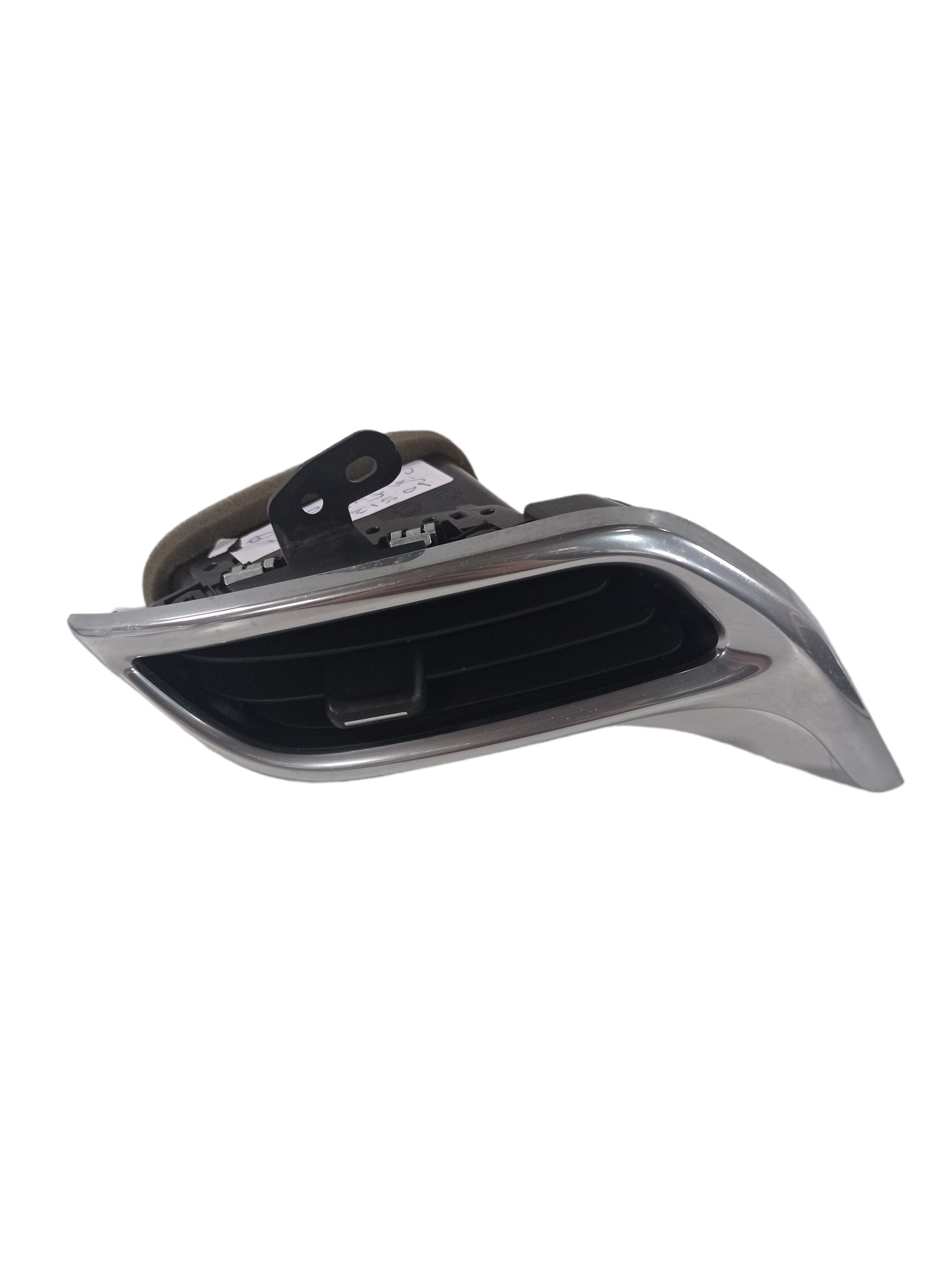 84211437 Difusor Saida Ar Central Direito Gm Equinox 2018 2