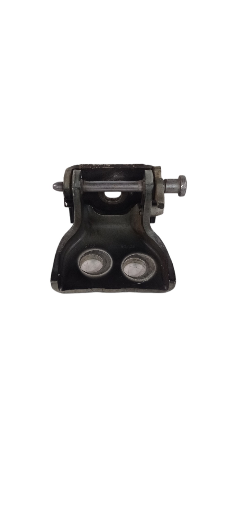 Dobradiça Superior Porta Dianteira Esquerda Citroen C4 2010 1